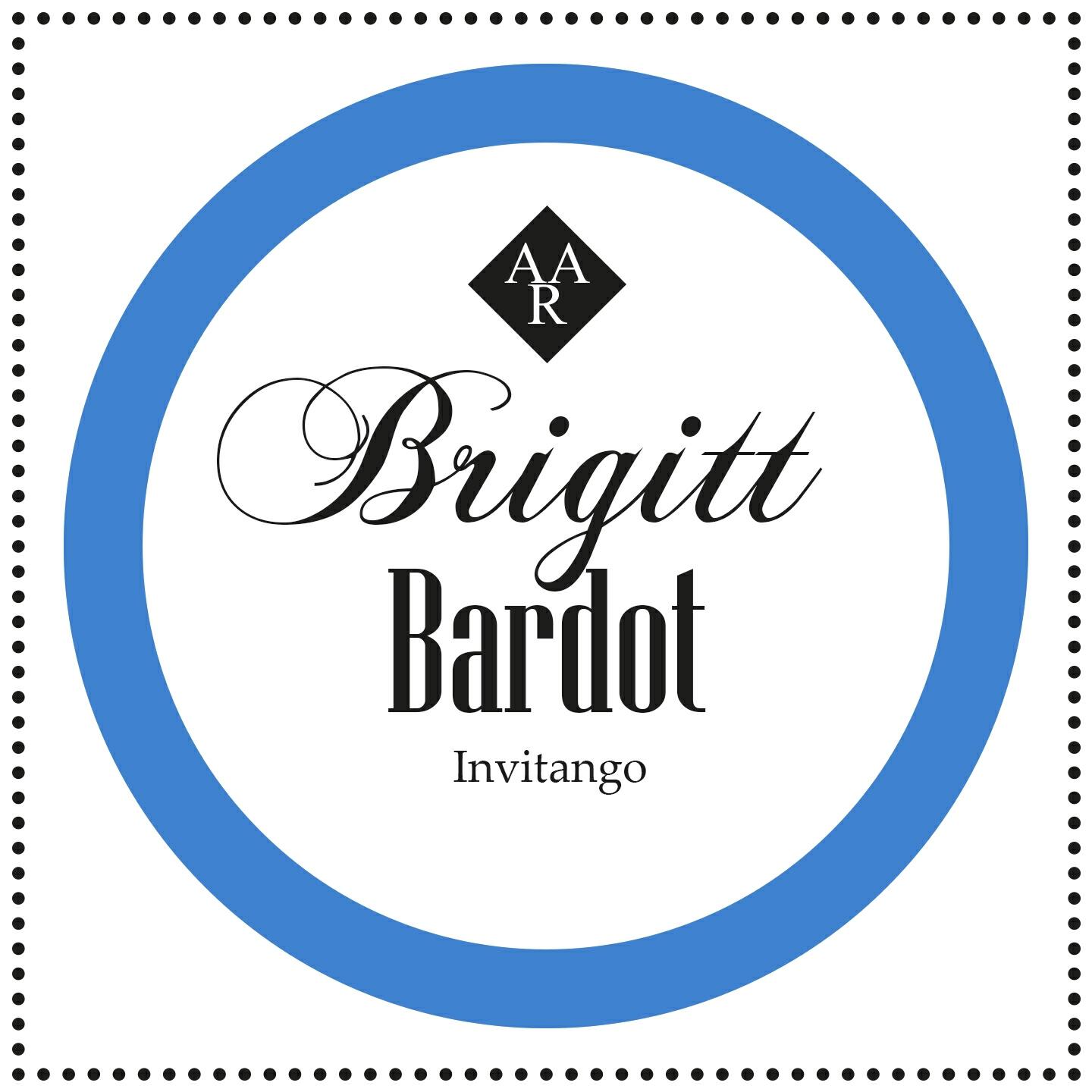 Brigitte Bardot - Je me donne à qui me plait