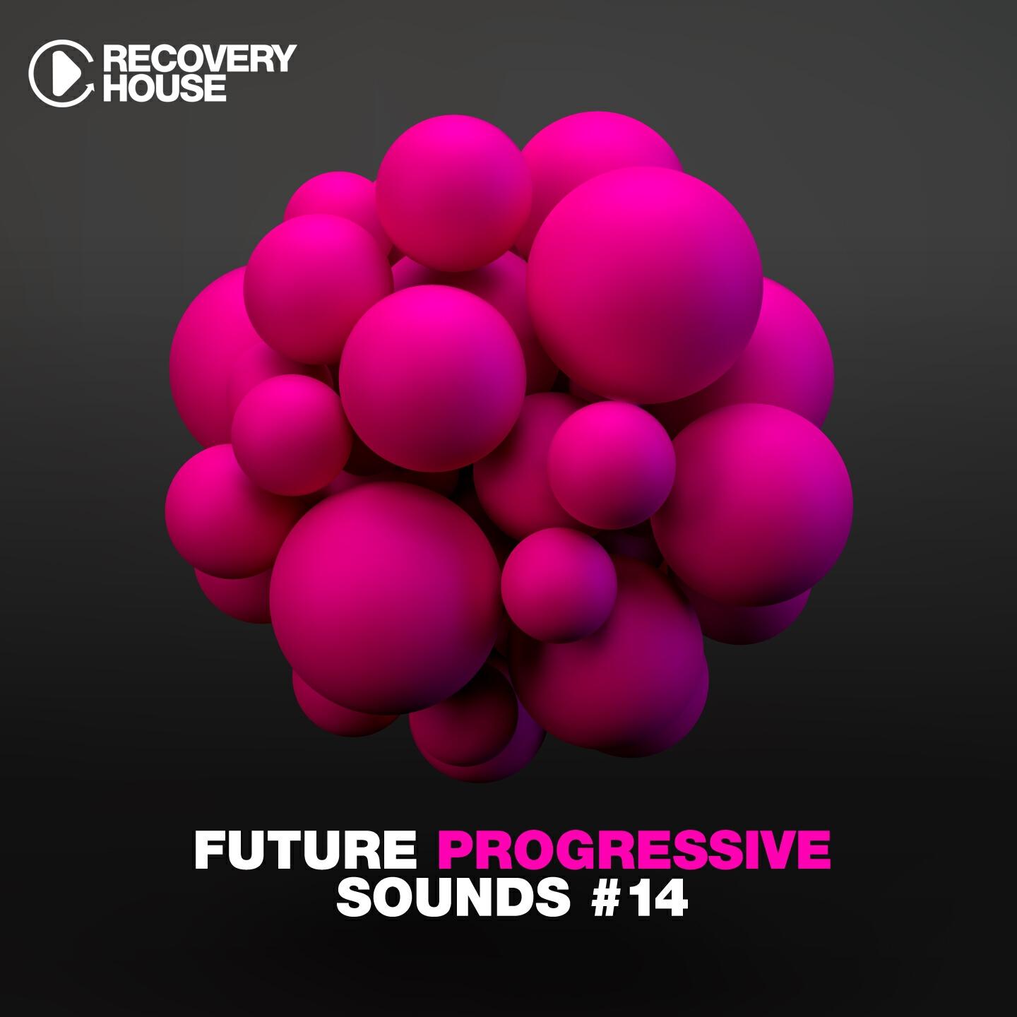 THREESIXTY - Kaloua