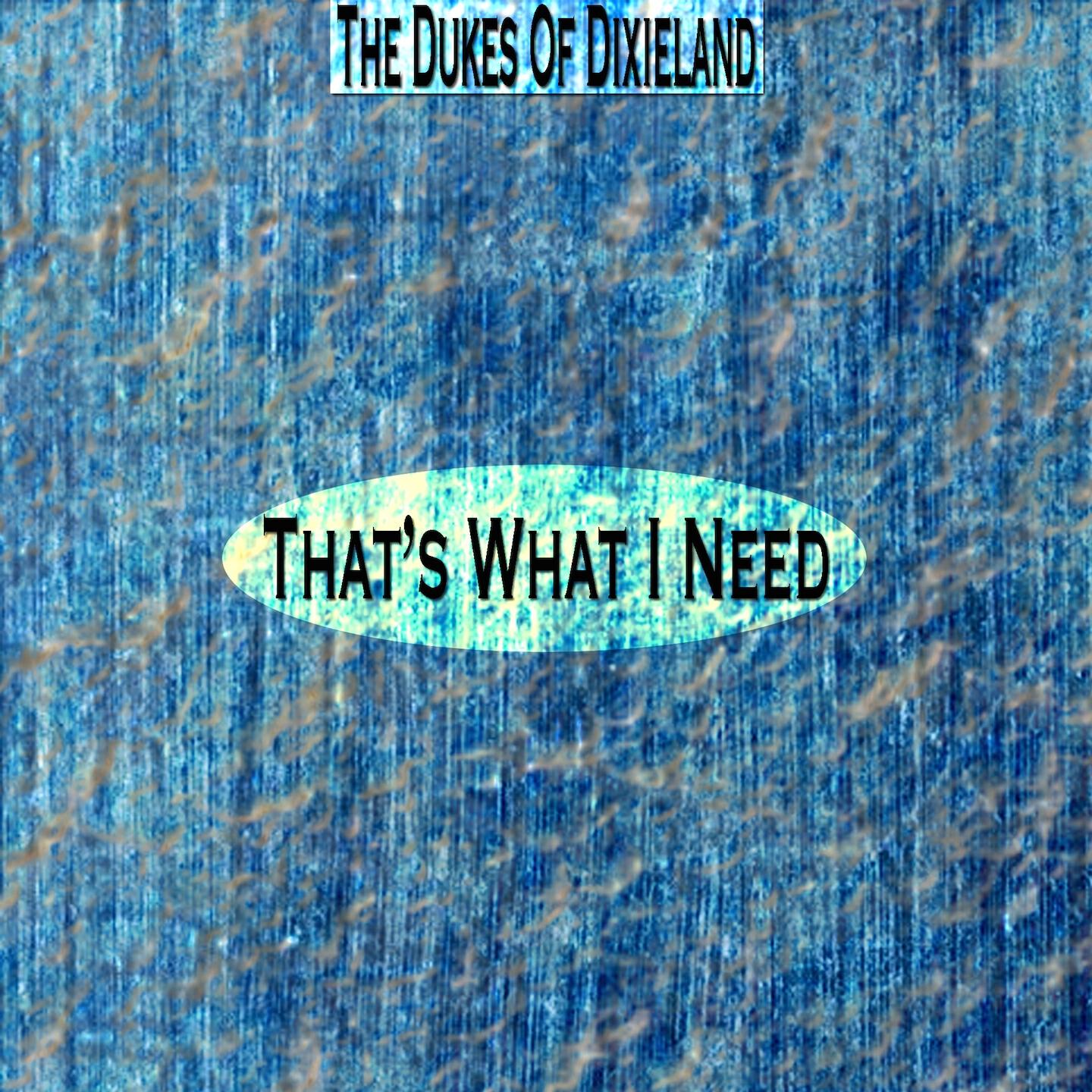 The Dukes Of Dixieland - The Darktown Strutters Ball (Remastered)