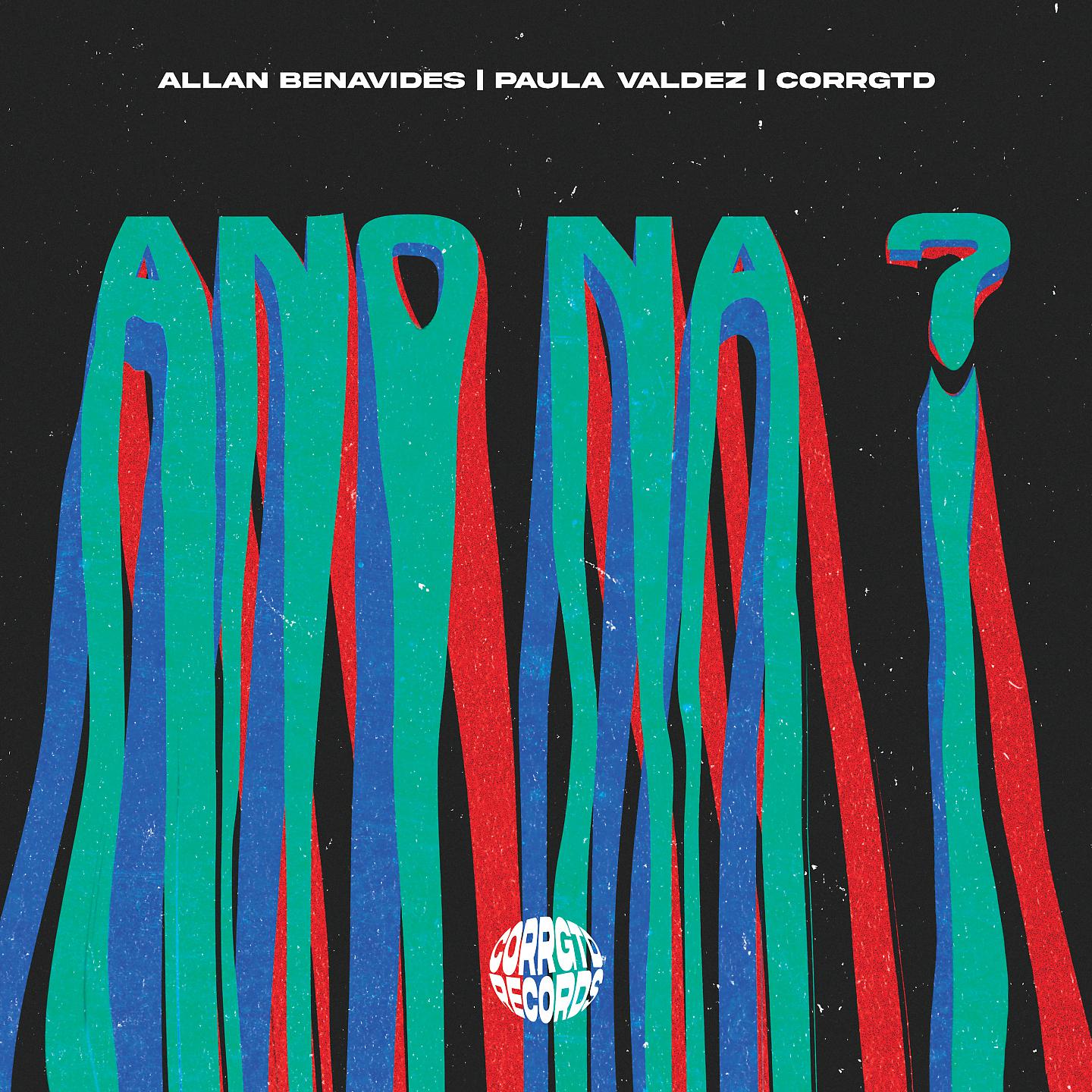 Постер альбома Ano Na?