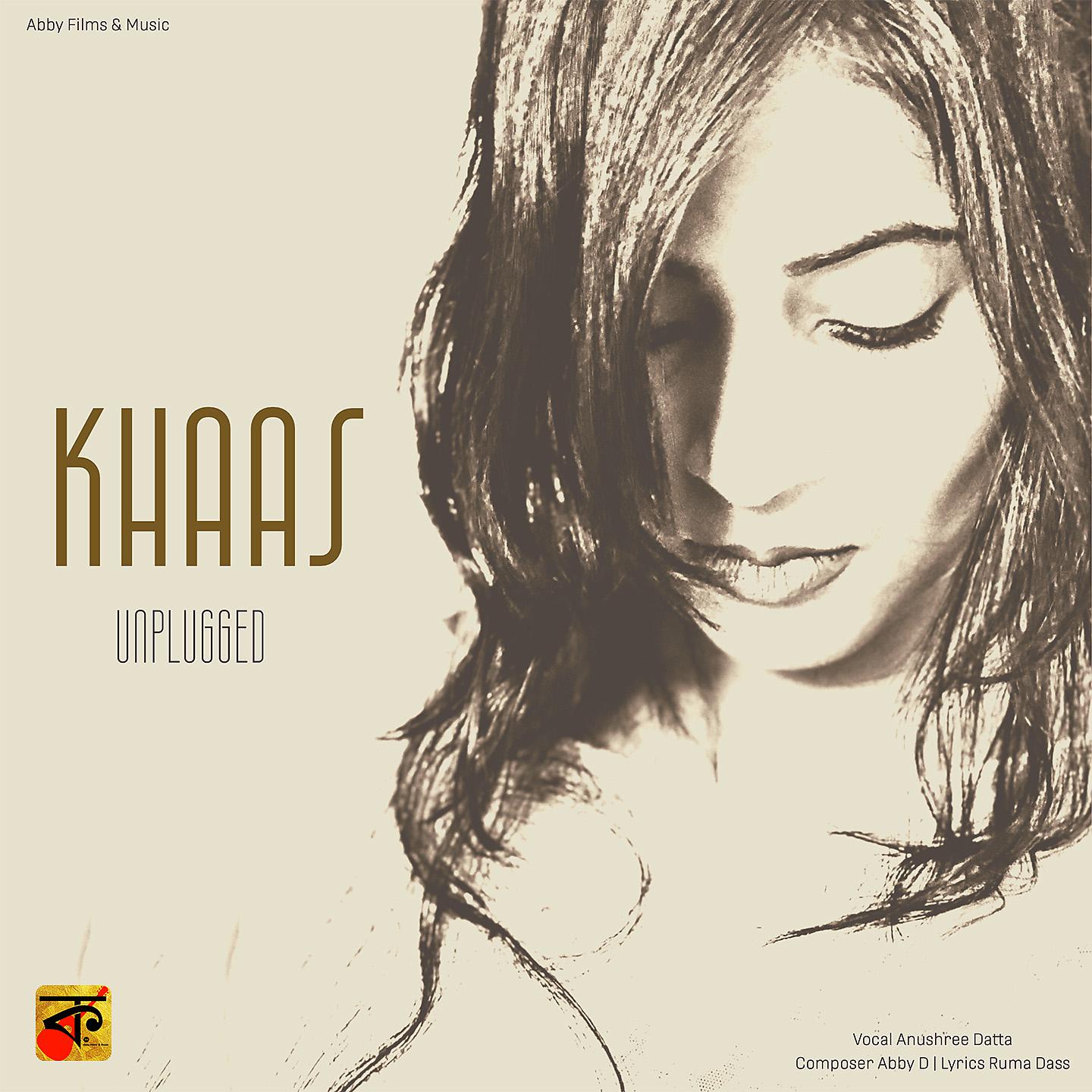 Постер альбома Khaas