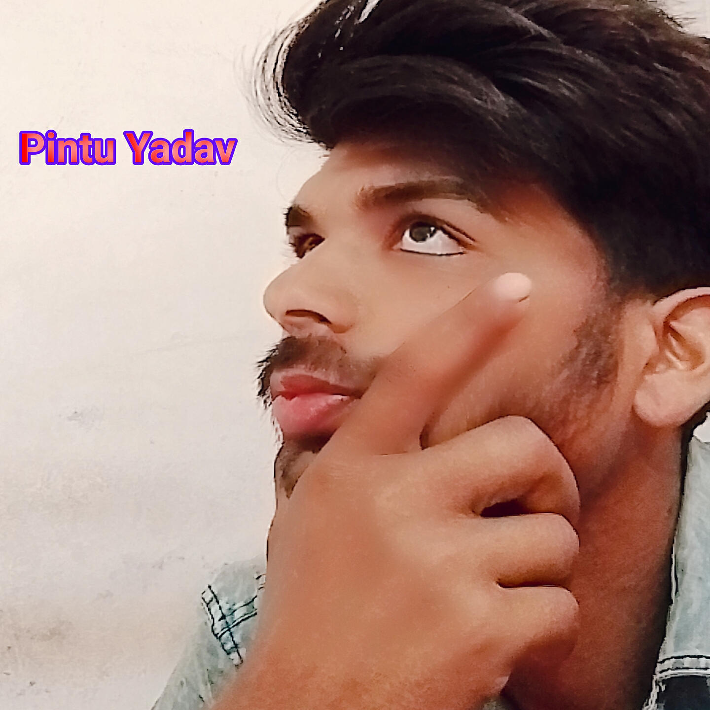 Pintu Yadav - Bite Javani Tere