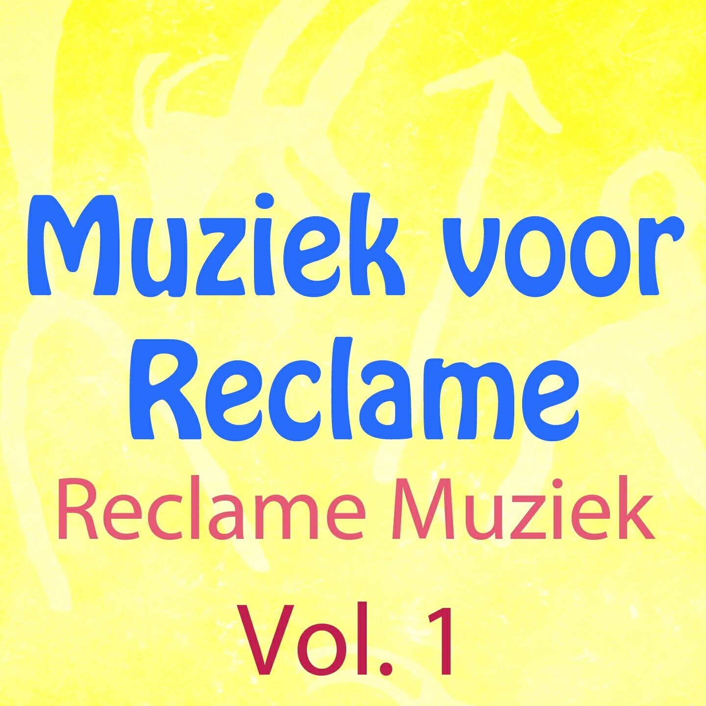 Aad Bos - Latijns-Amerikaanse Muziek