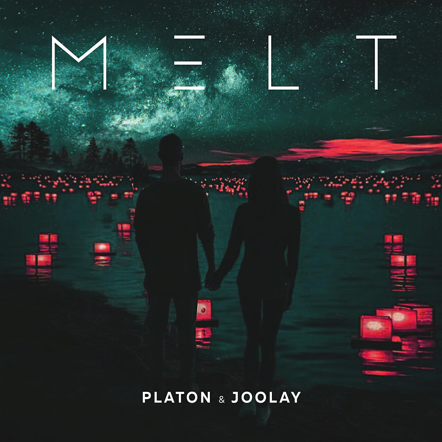 Platon feat joolay