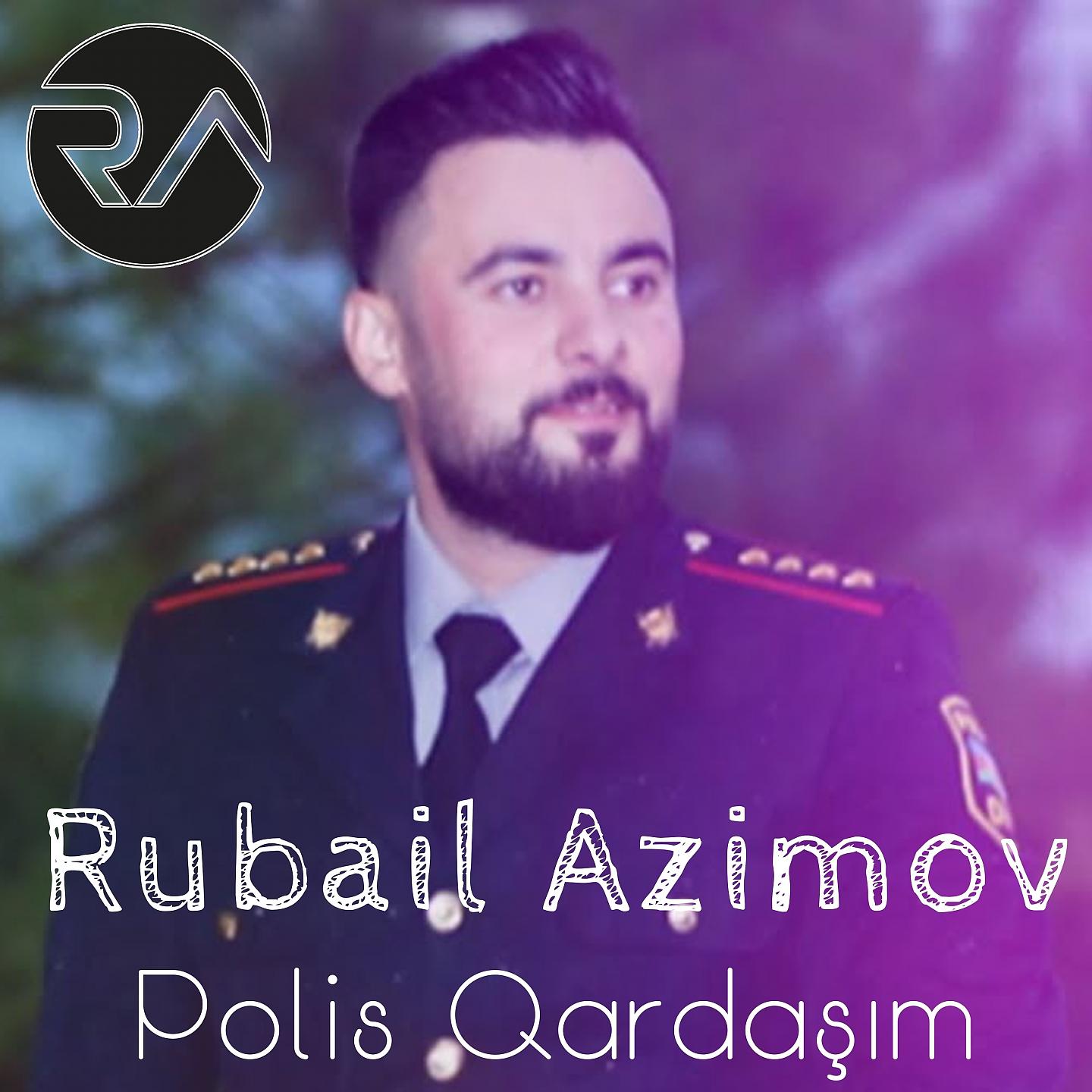 Постер альбома Polis Qardaşım
