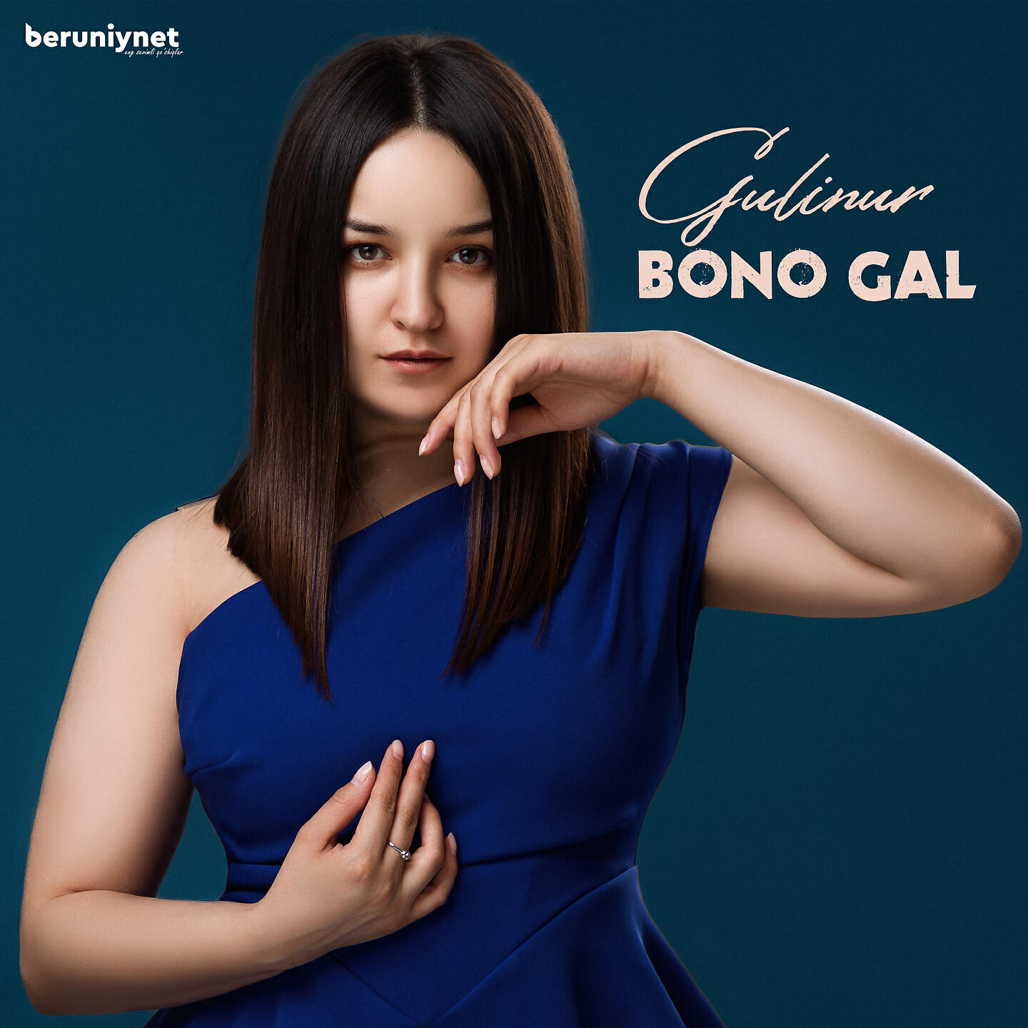 Gulinur - Bono gal