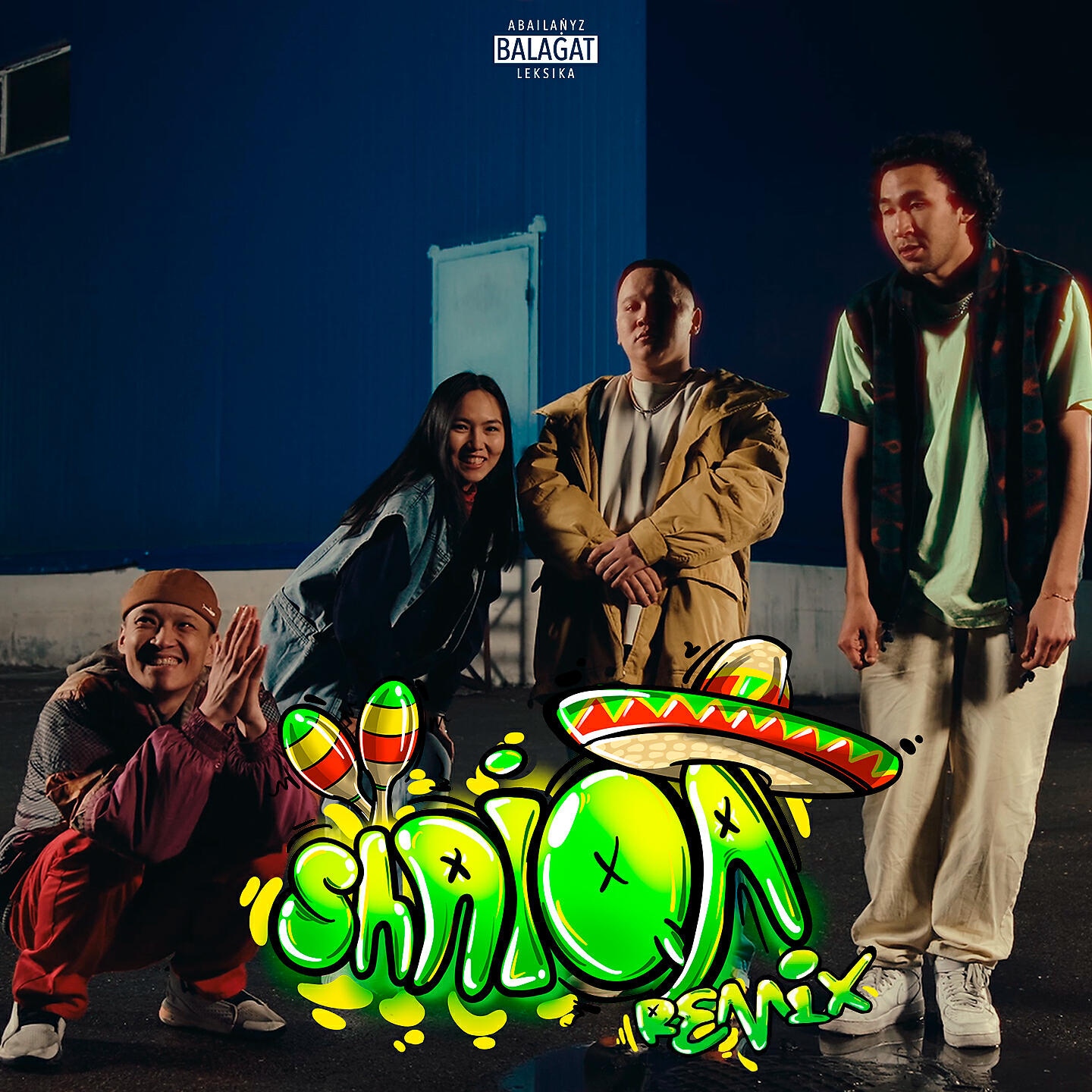 Cactus kk mahabat. Cactus kk sawkesh. Cactus kk kõten. кактус neoporteria senilis. Cactus kk kõten.