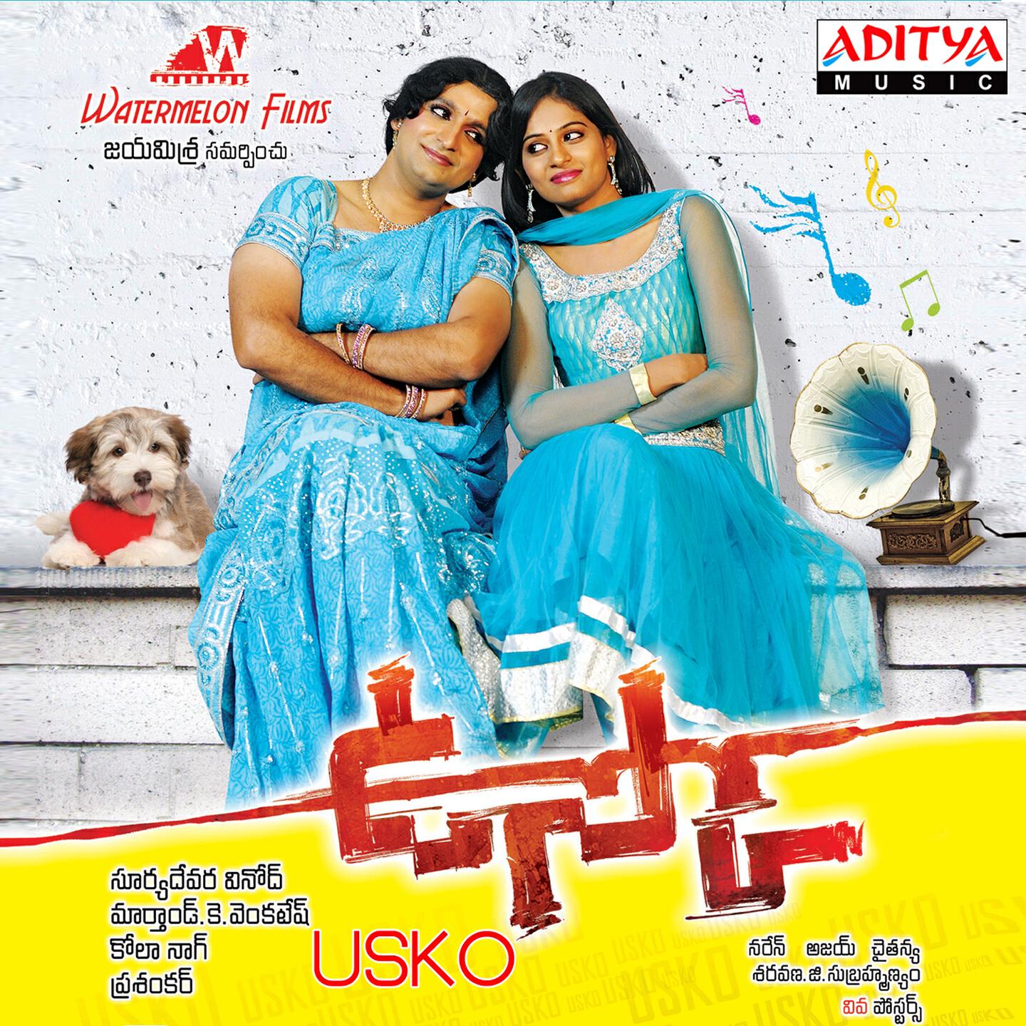 Anjana Sowmya - Ninne Preminchaka (Female Version)