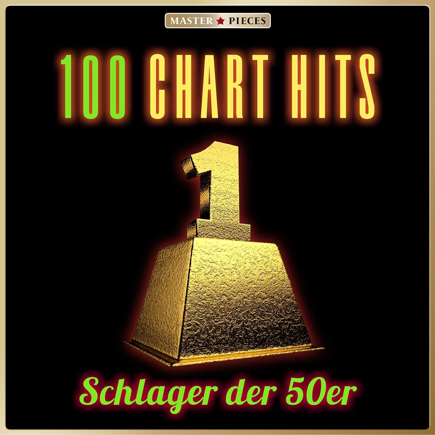 Willy Schneider - Wenn das Wasser im Rhein gold'ner Wein wär