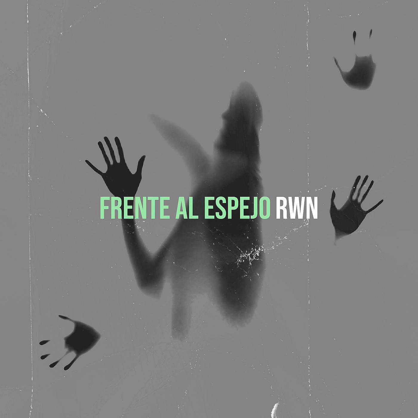 Постер альбома Frente Al Espejo