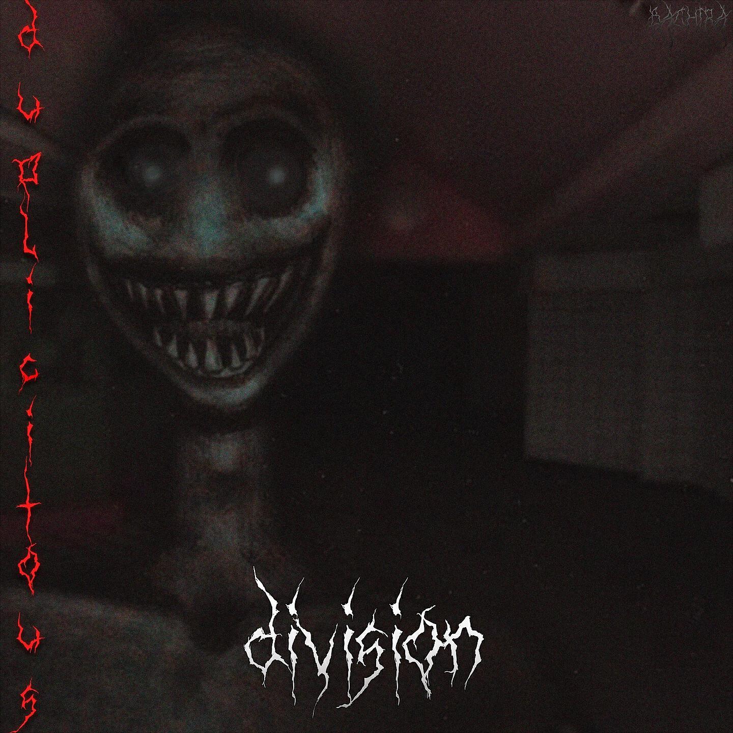BACHIRA - In Cahoots with Demons