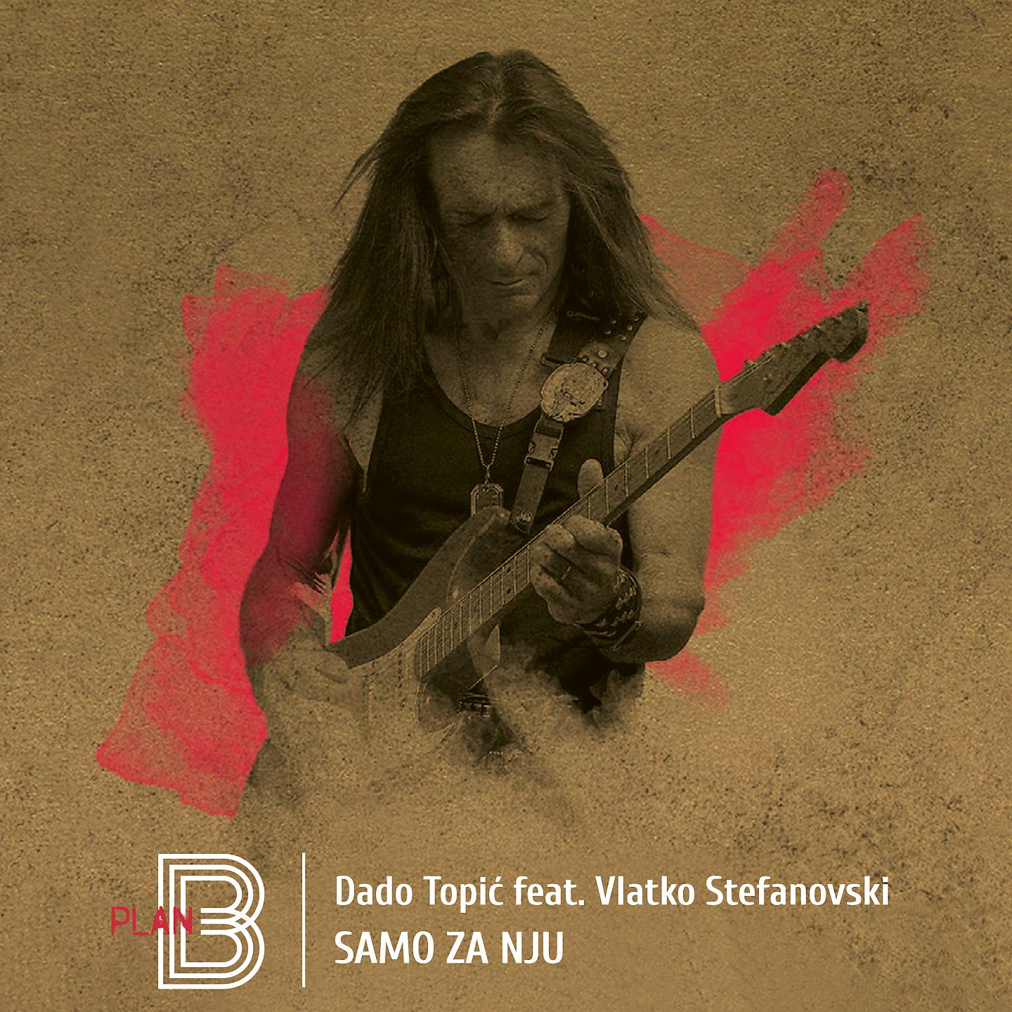 Постер альбома Samo Za Nju