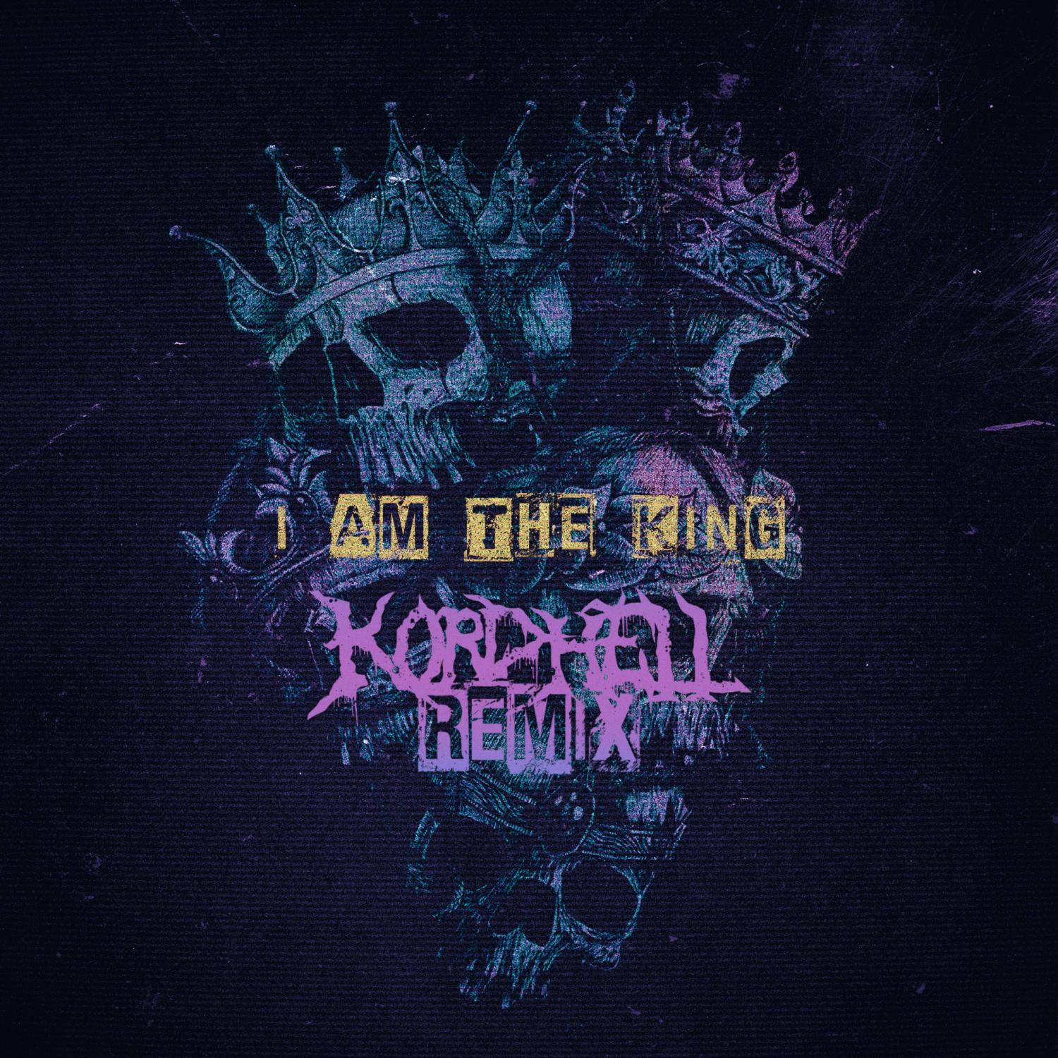 L am the night. L19u1d kordhell. ФОНК kordhell. L19u1d i am the King. Kordhell лицо.