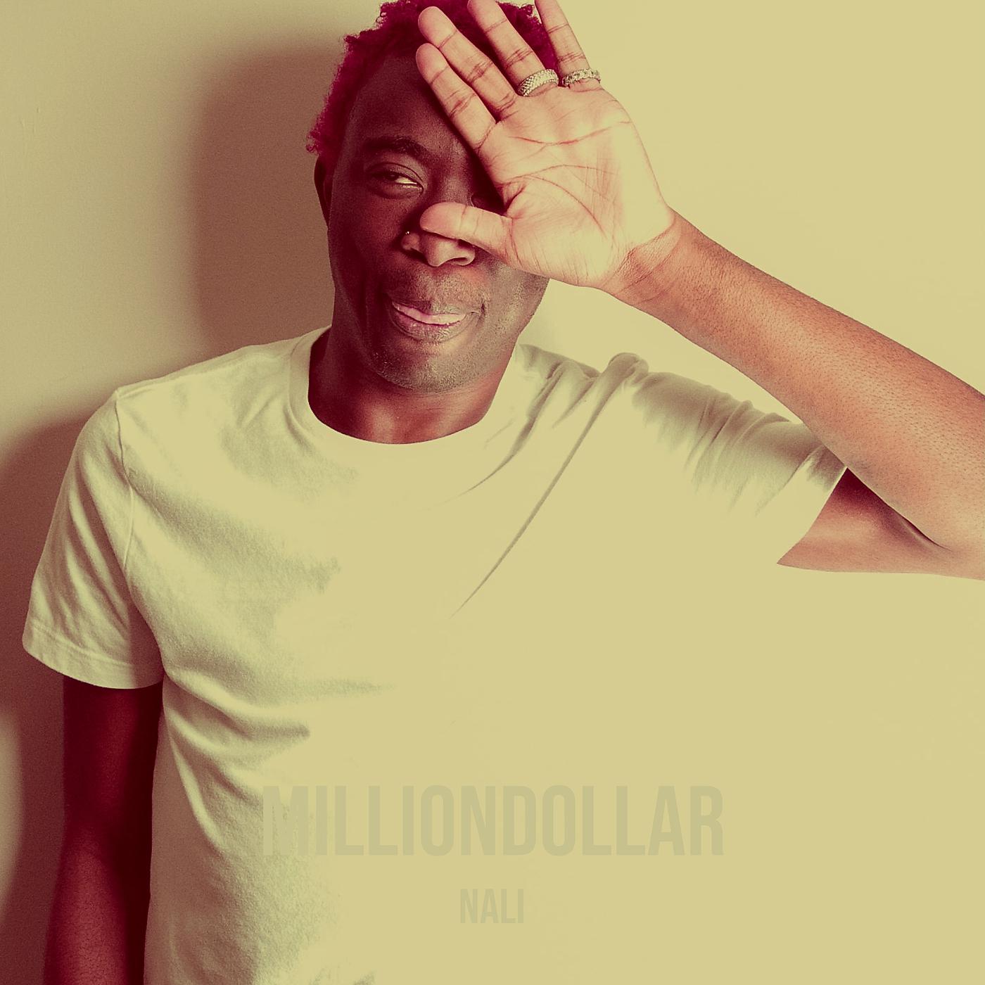 Постер альбома Milliondollar