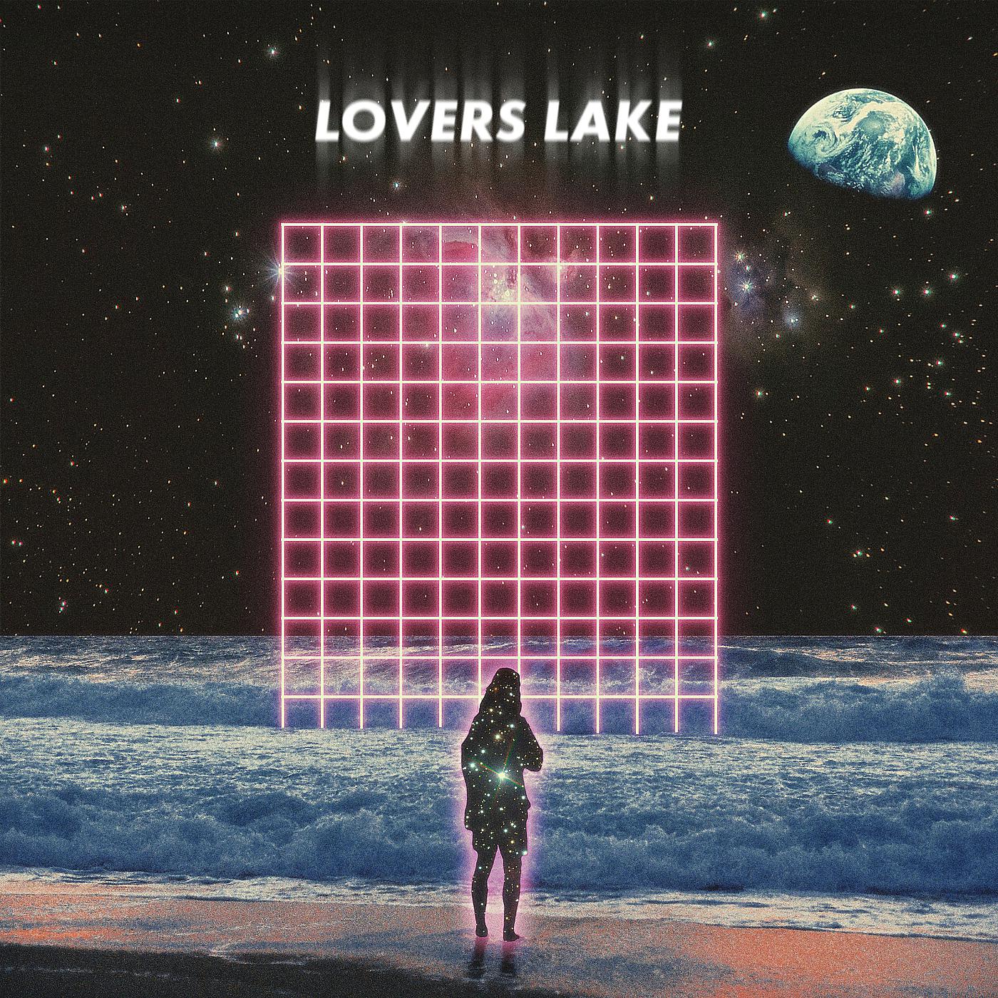 Постер альбома Lovers Lake