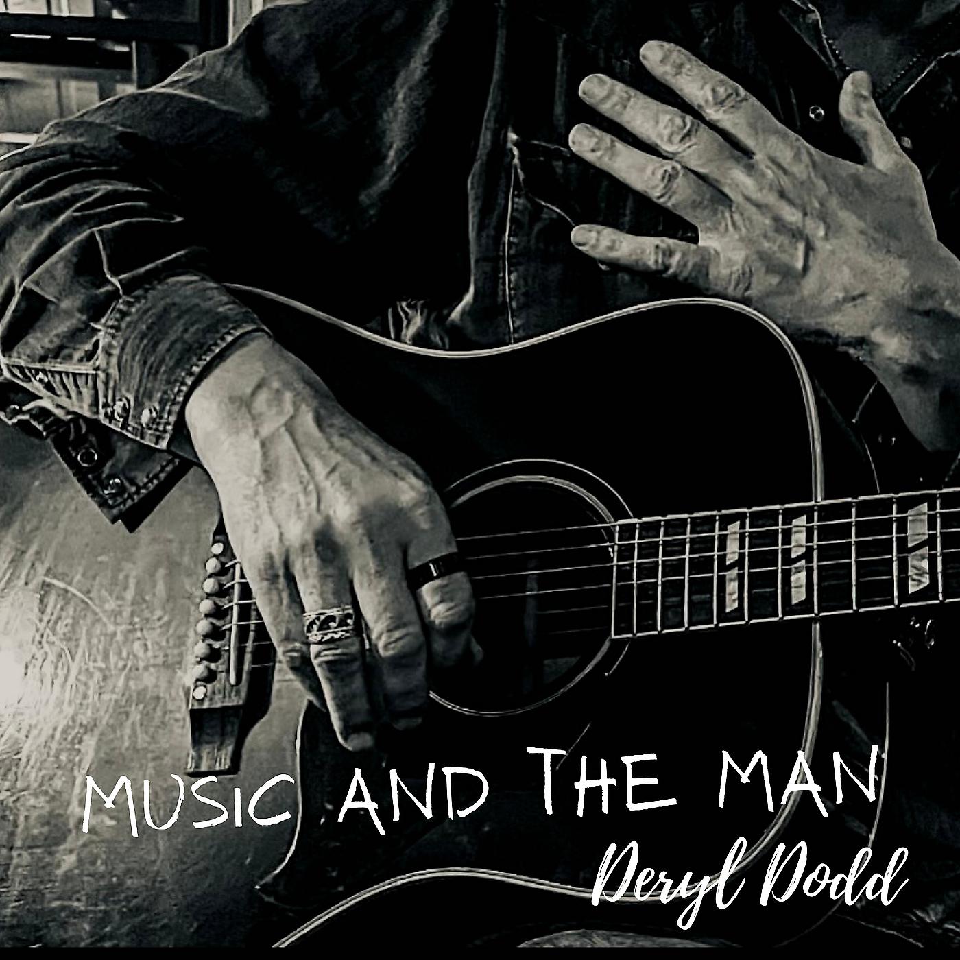 Постер альбома Music and the Man