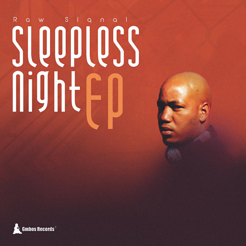 DJ Beeda - Sleepless Nights (Raw Siqnal & Benvolio Remix)