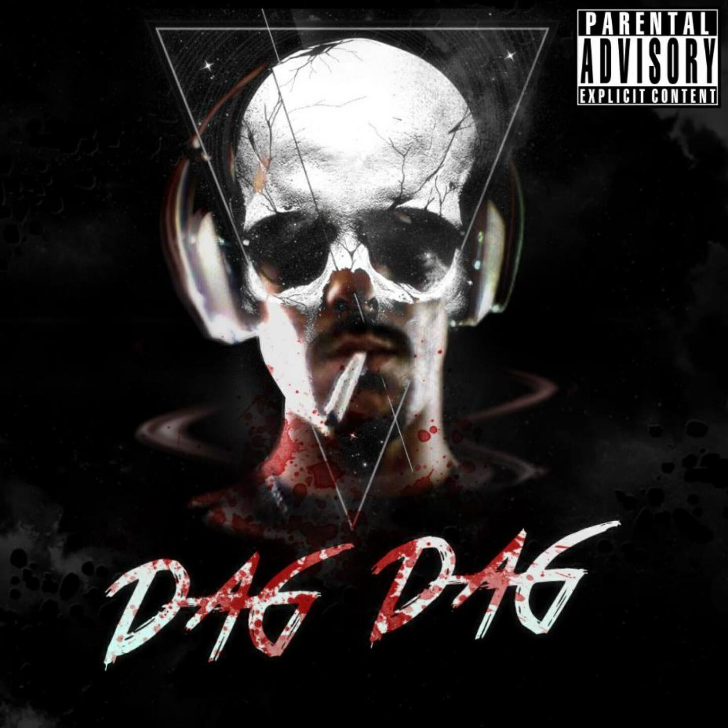 Dagdag - #Ddmk
