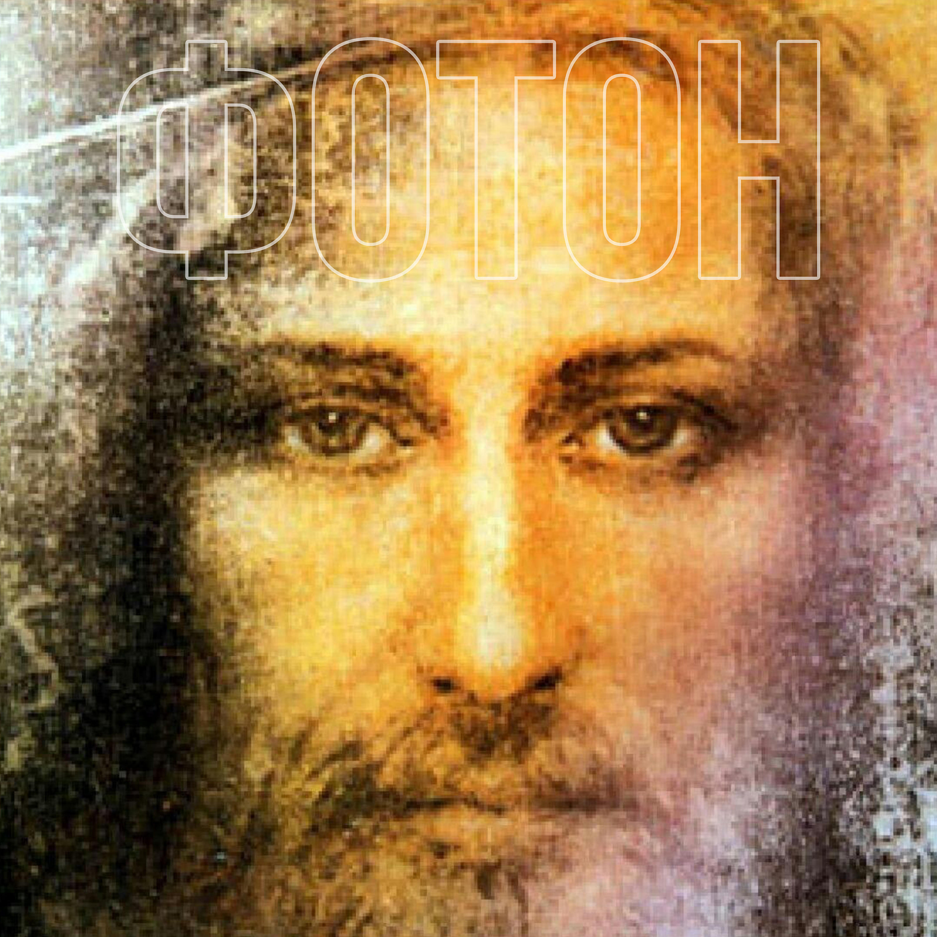 Альбом Это мощь! (This Is Power!) исполнителя ФОТОН