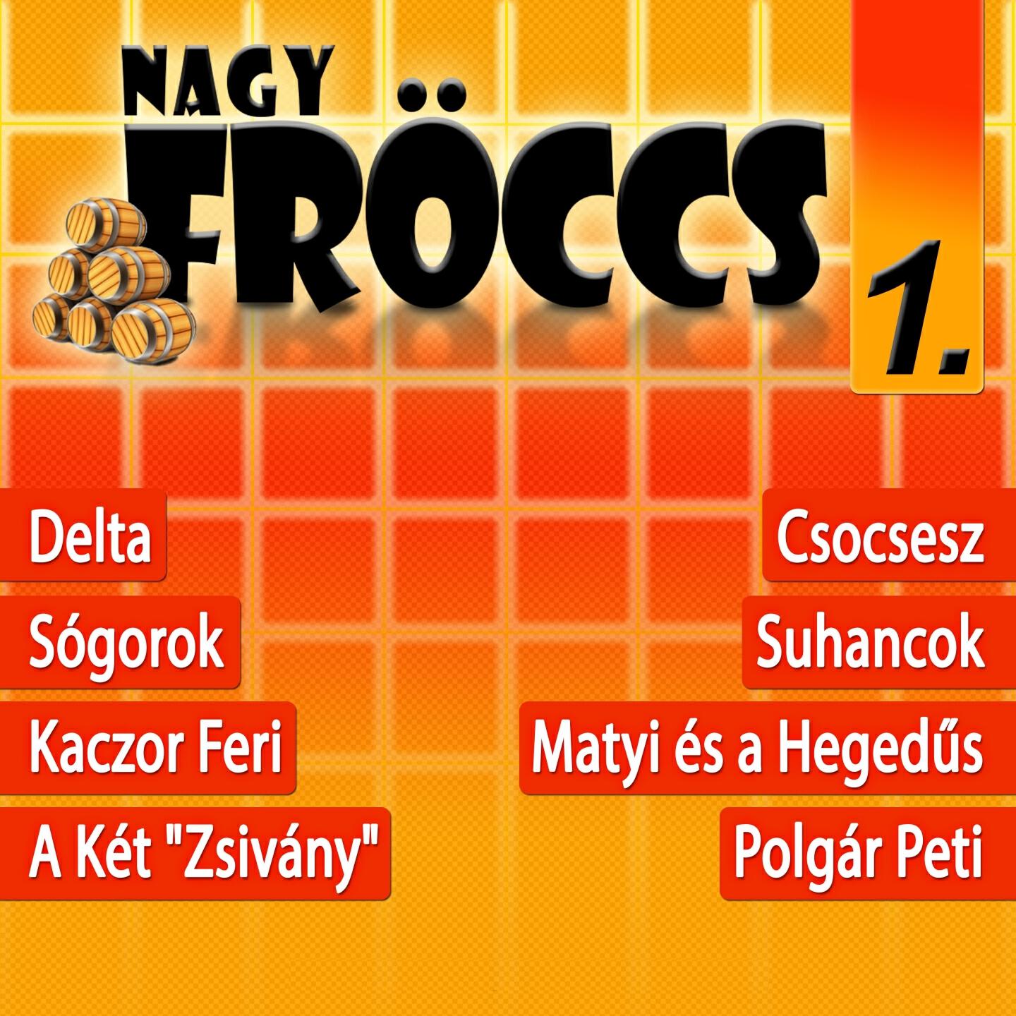 Válogatás Lemez - Az Aki Boldogsággal Ébred
