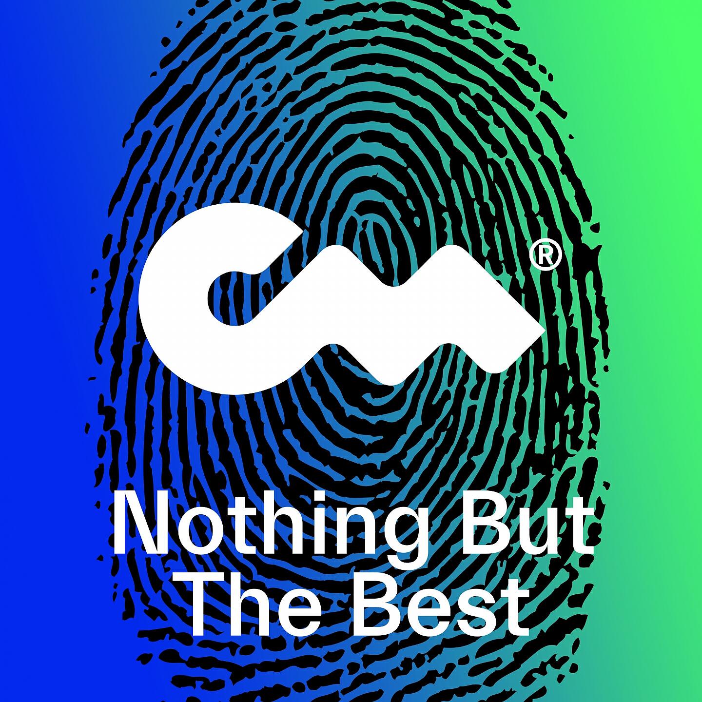 laup. - Nothing But The Best