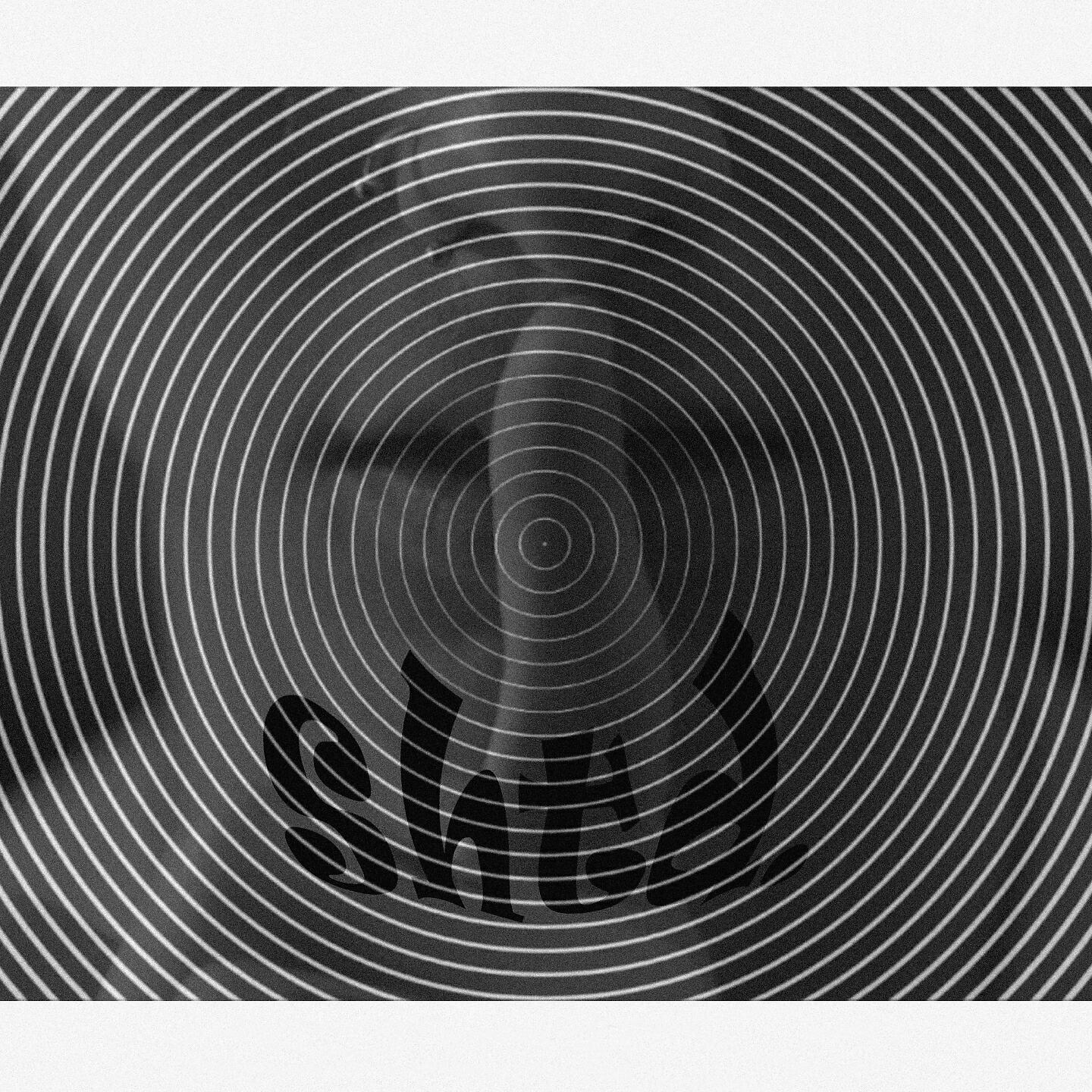 Альбом Сожаление Сильнее Благодарности исполнителя shtd.