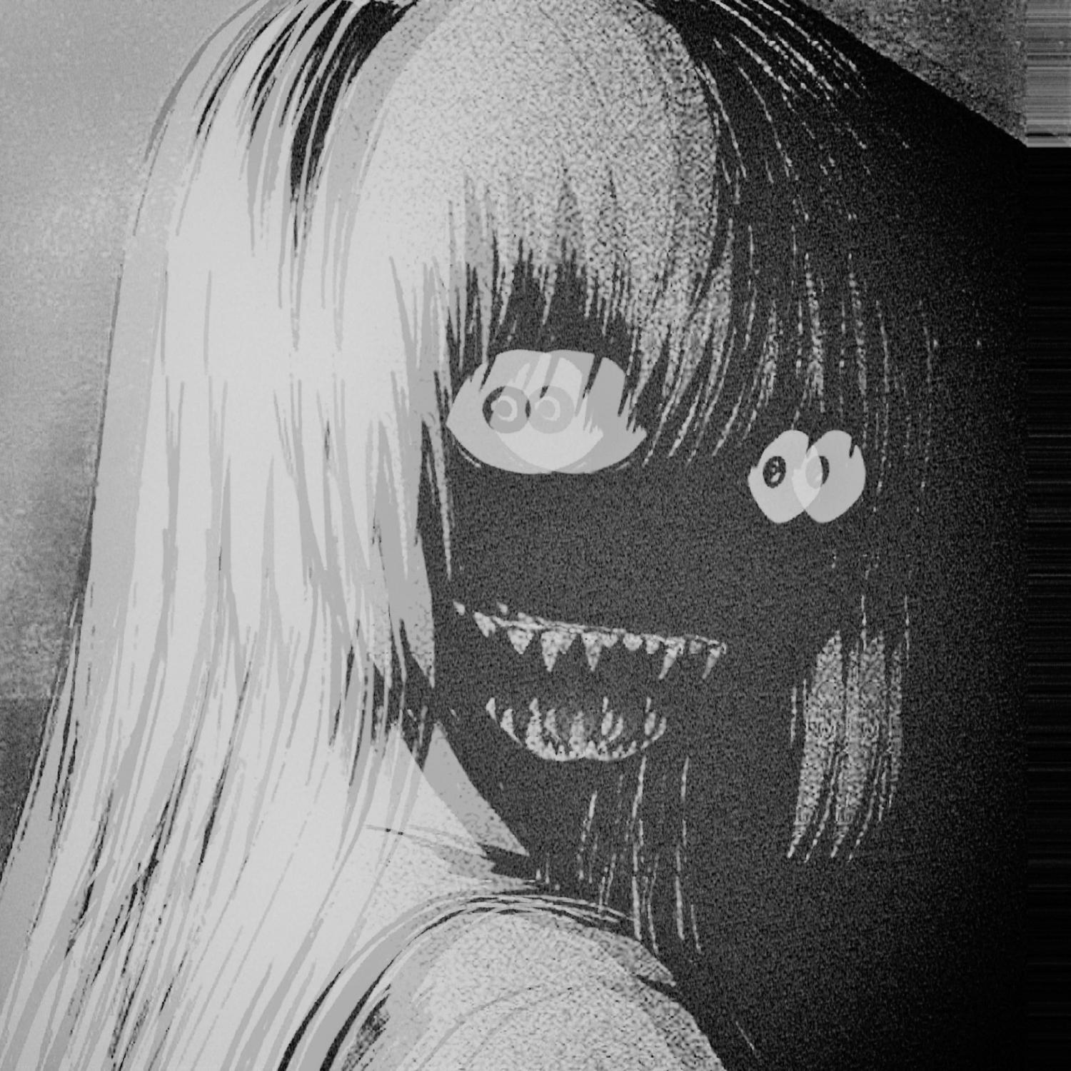 Creepin sadfriendd. Vendetta sadfriendd. Mupp ФОНК.