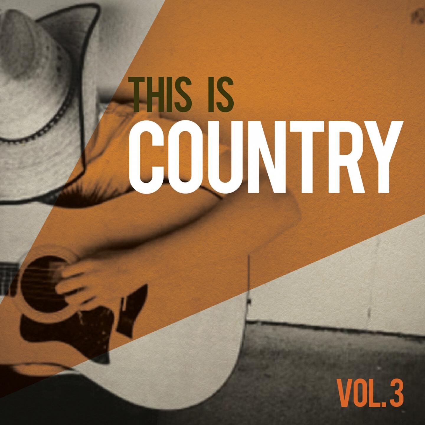 Oswald Carrie Gold - Big Green Tractor