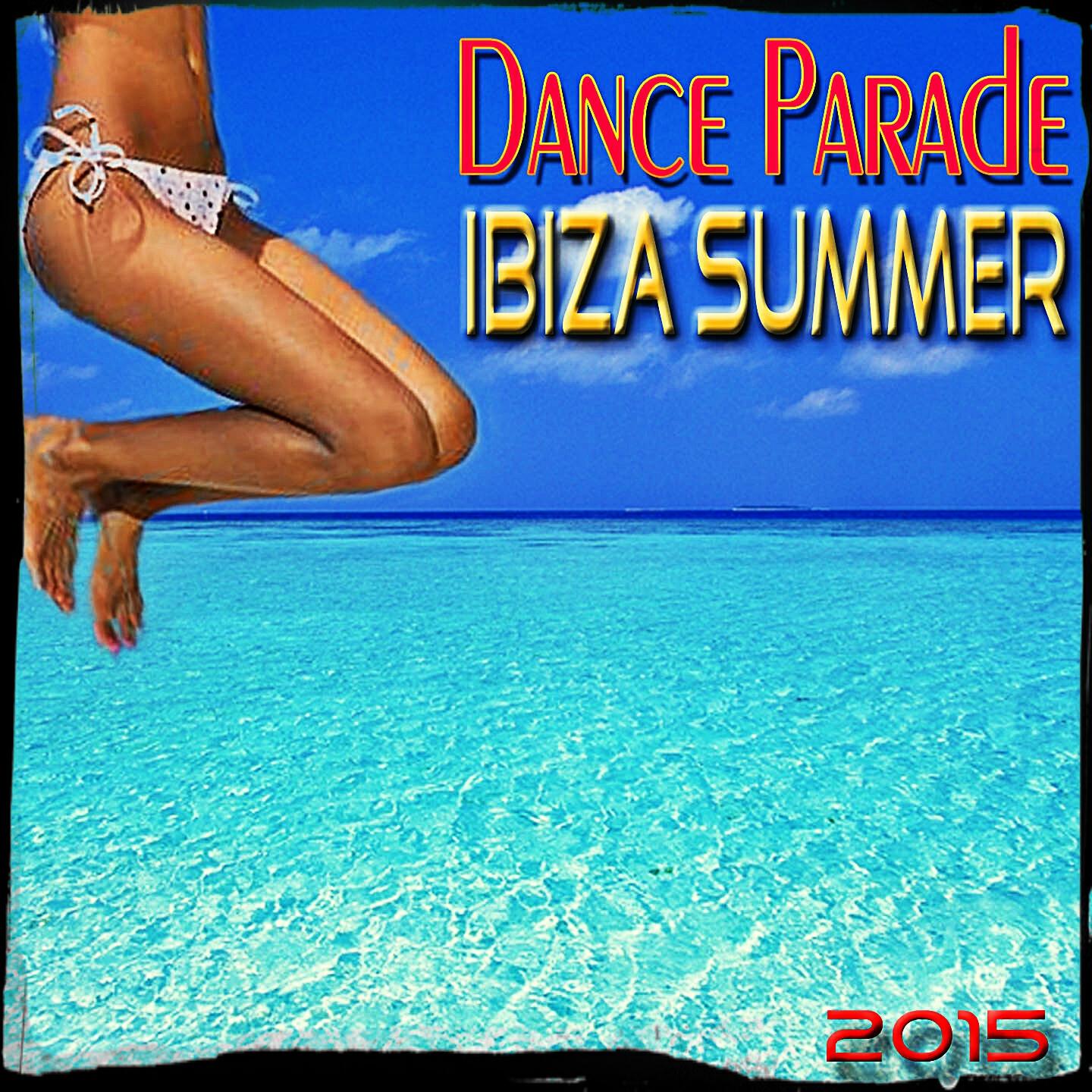 Mario Jay Bee - Insane Clubberz
