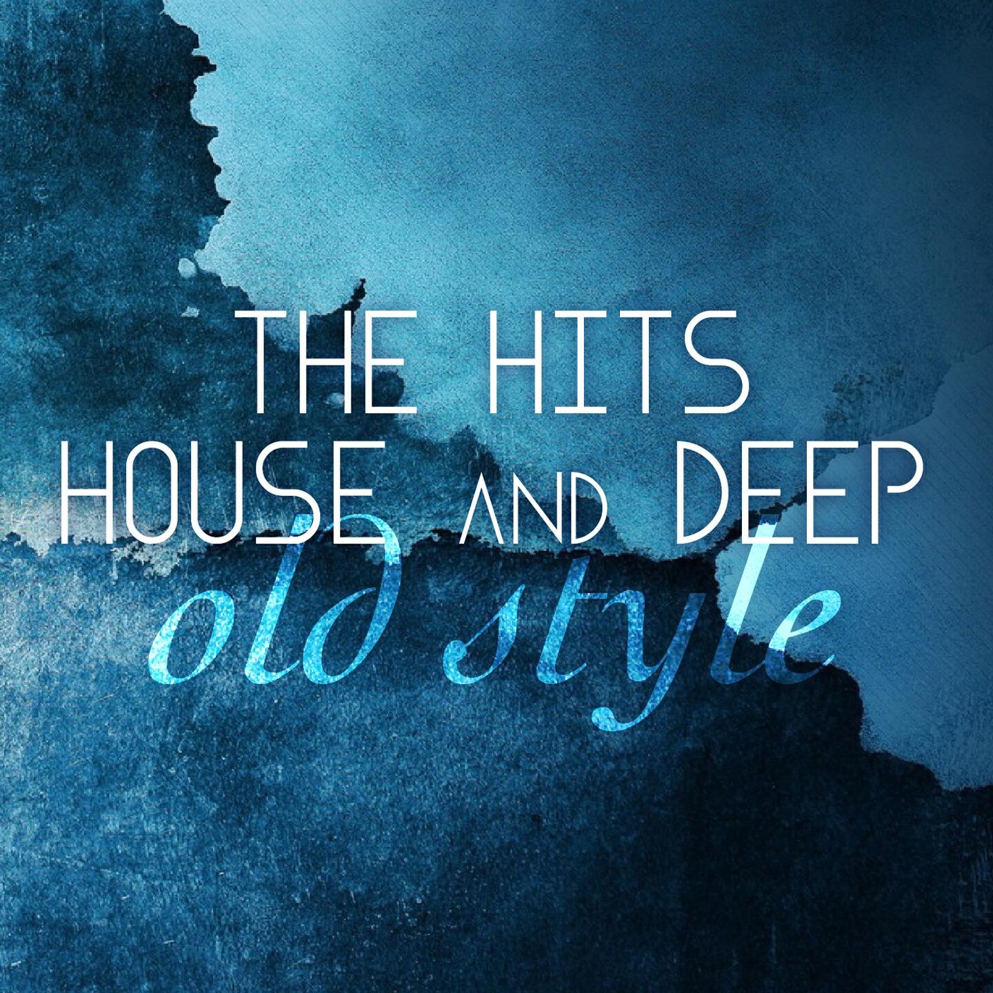 Les Garagistes - Wrong Direction (Luis Radio Main Mix)