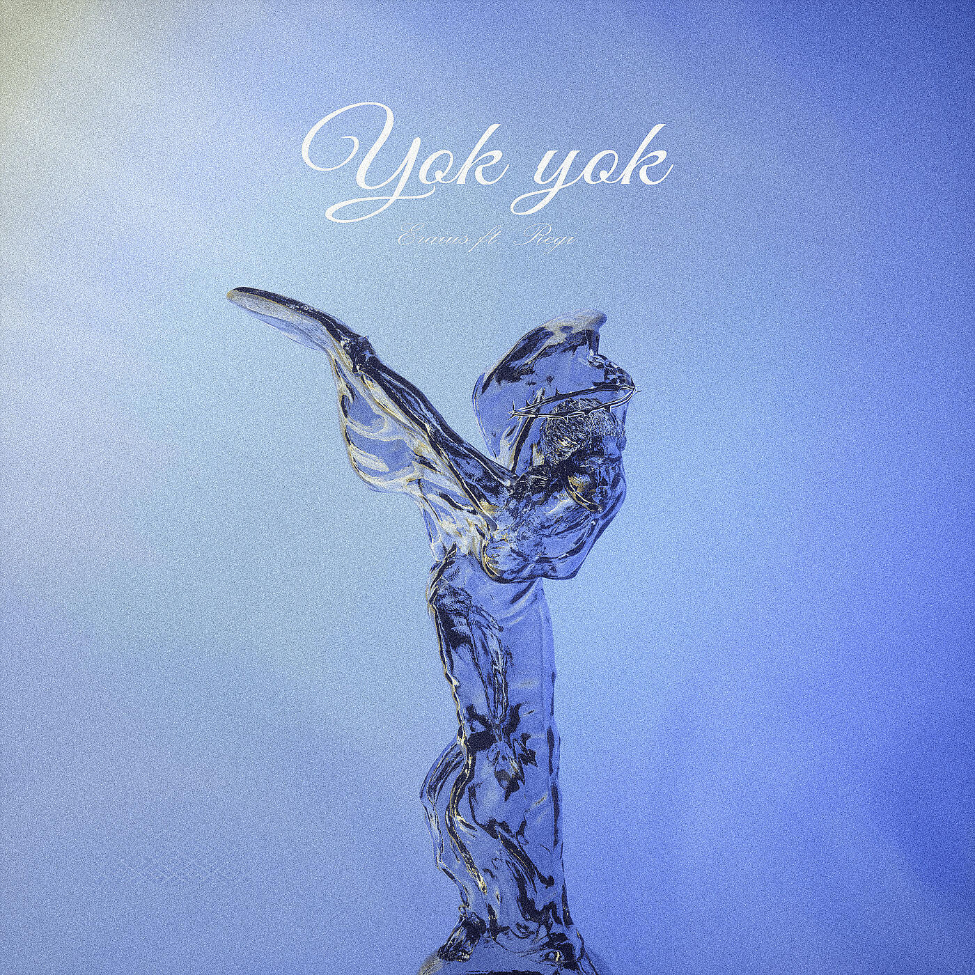 Eraius - Yok Yok