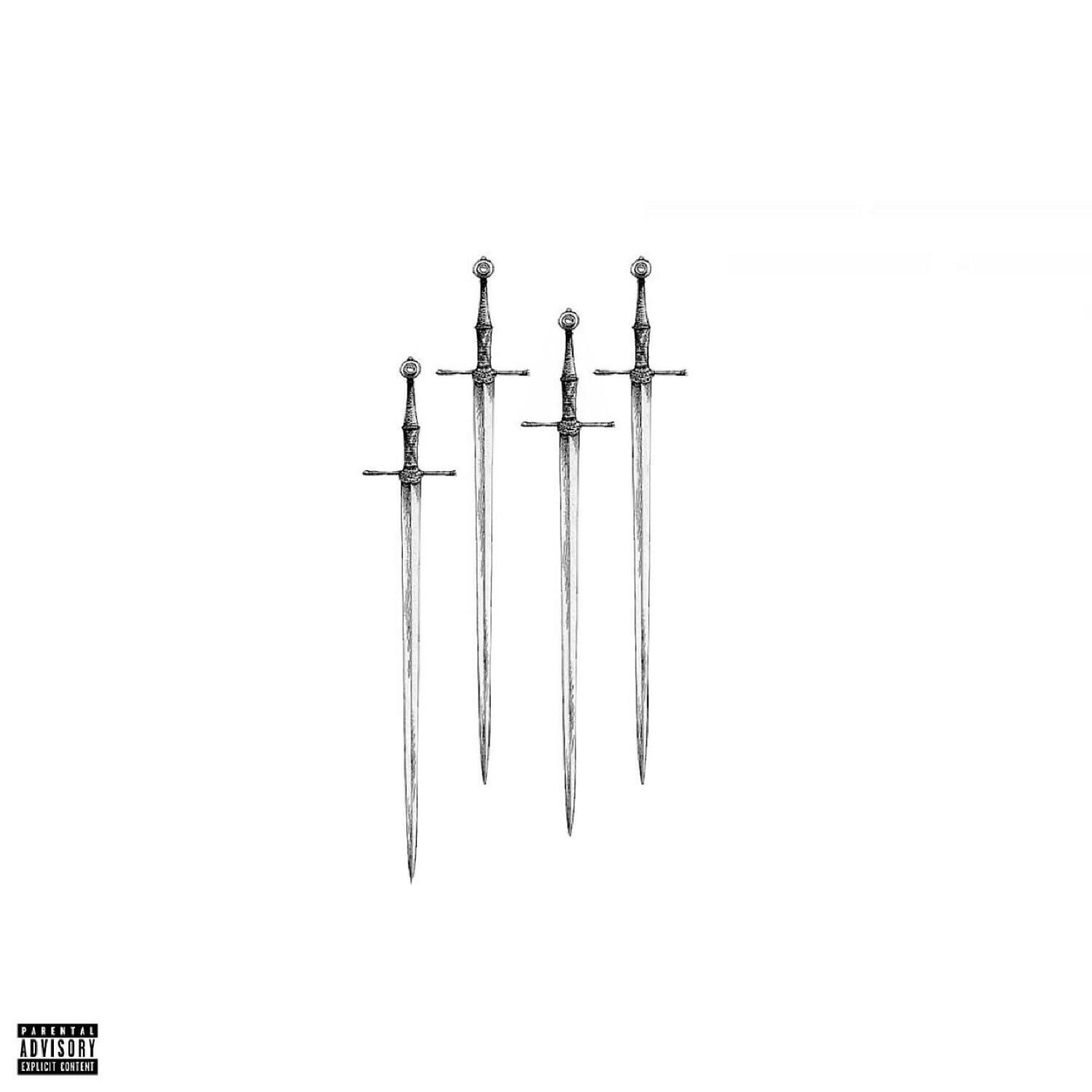 Альбом Struggle исполнителя FRIENDLY THUG 52 NGG