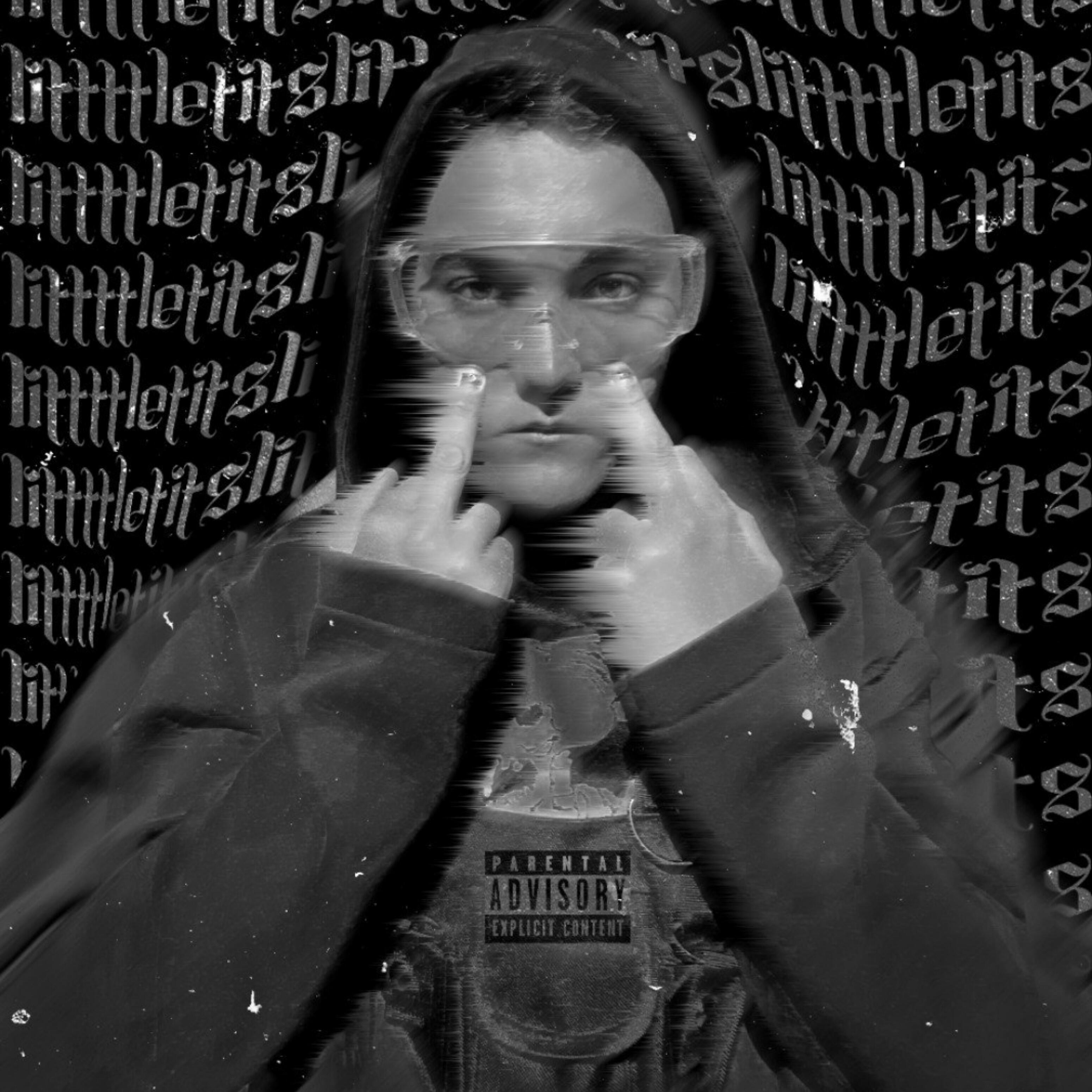 Littttletits - Уборка (prod. by lovebeatz)