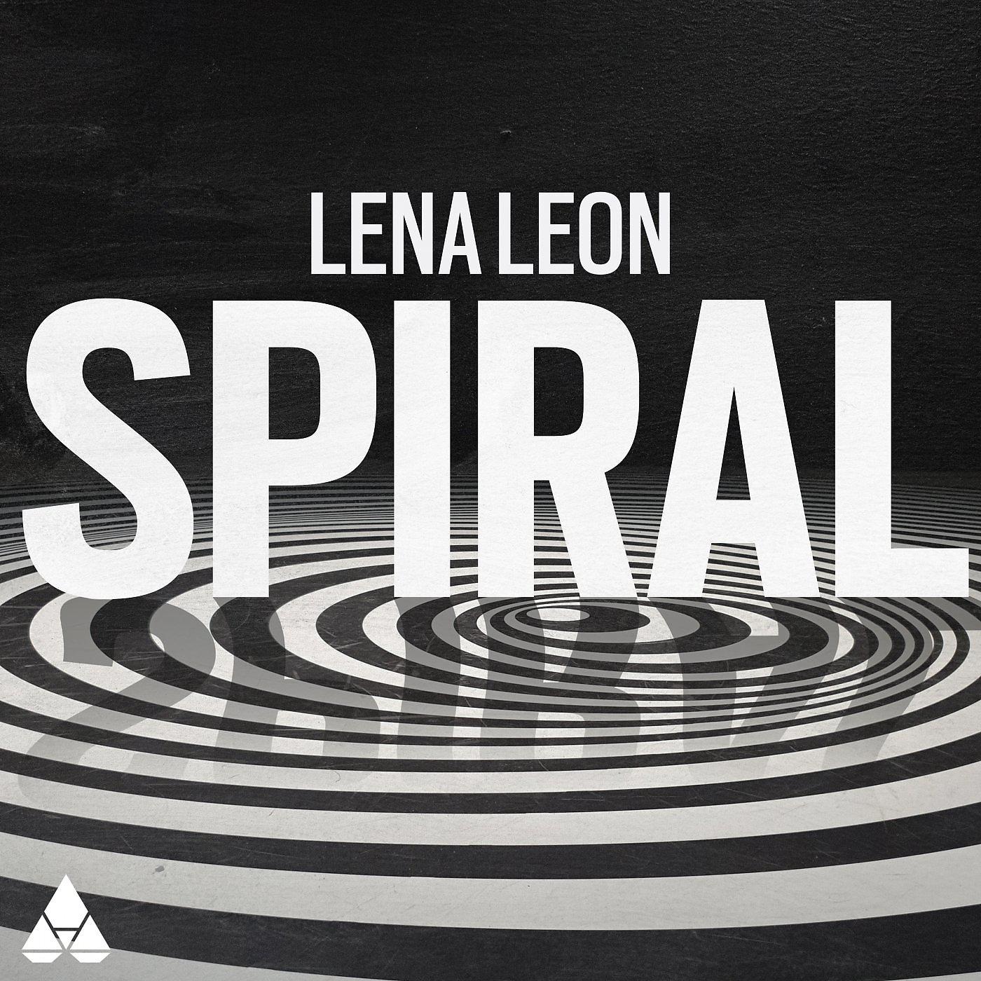 Постер альбома Spiral