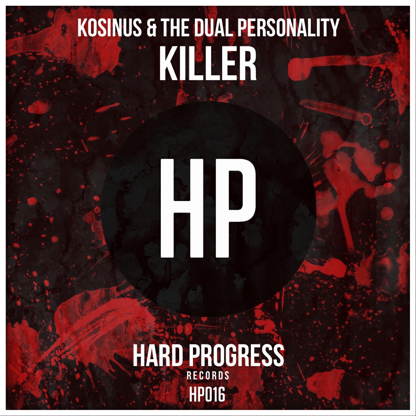 Kosinus - Killer