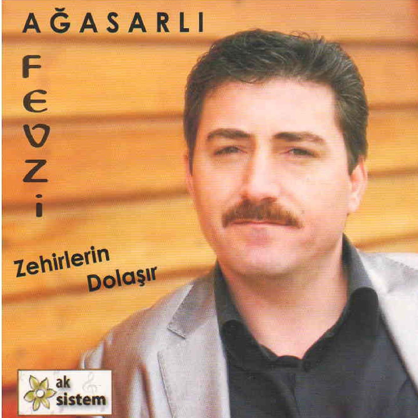 Постер альбома Seyir Edersin Anca