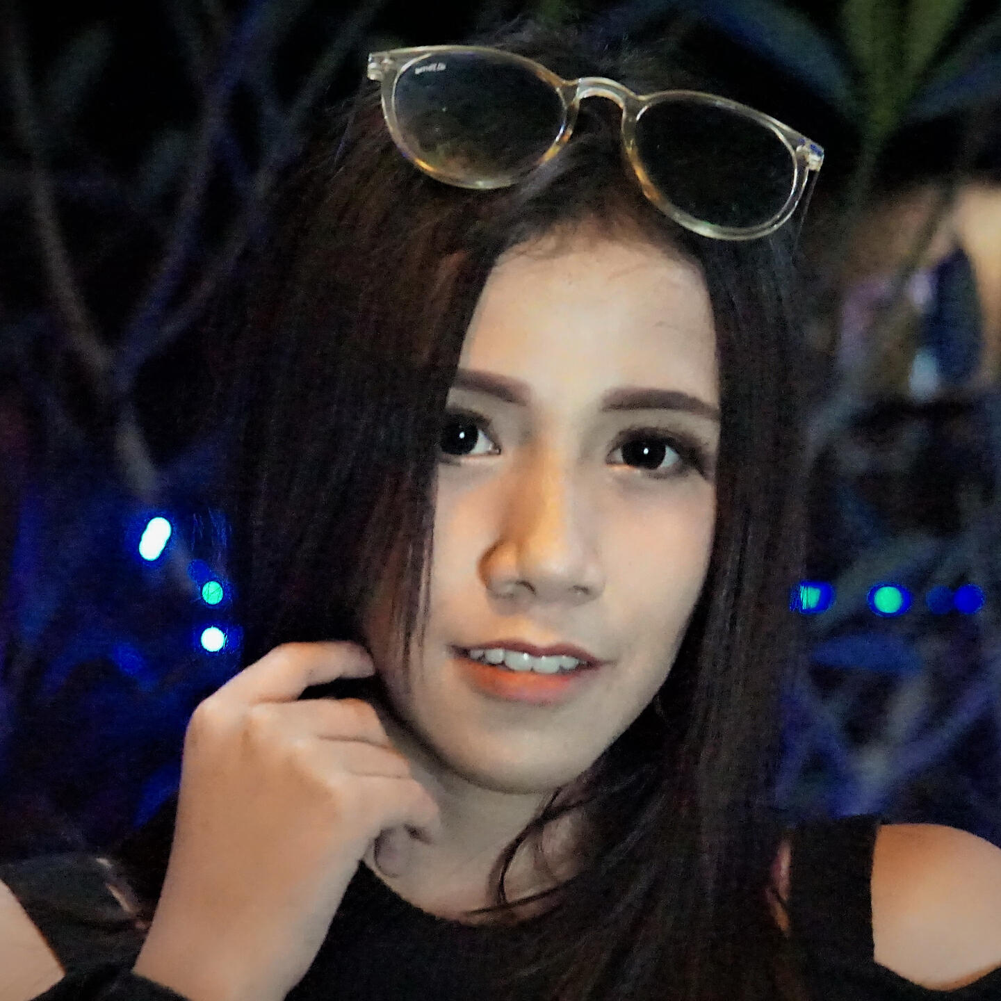 Zahra Phit Macela - Mamae (Remix Full Bass)