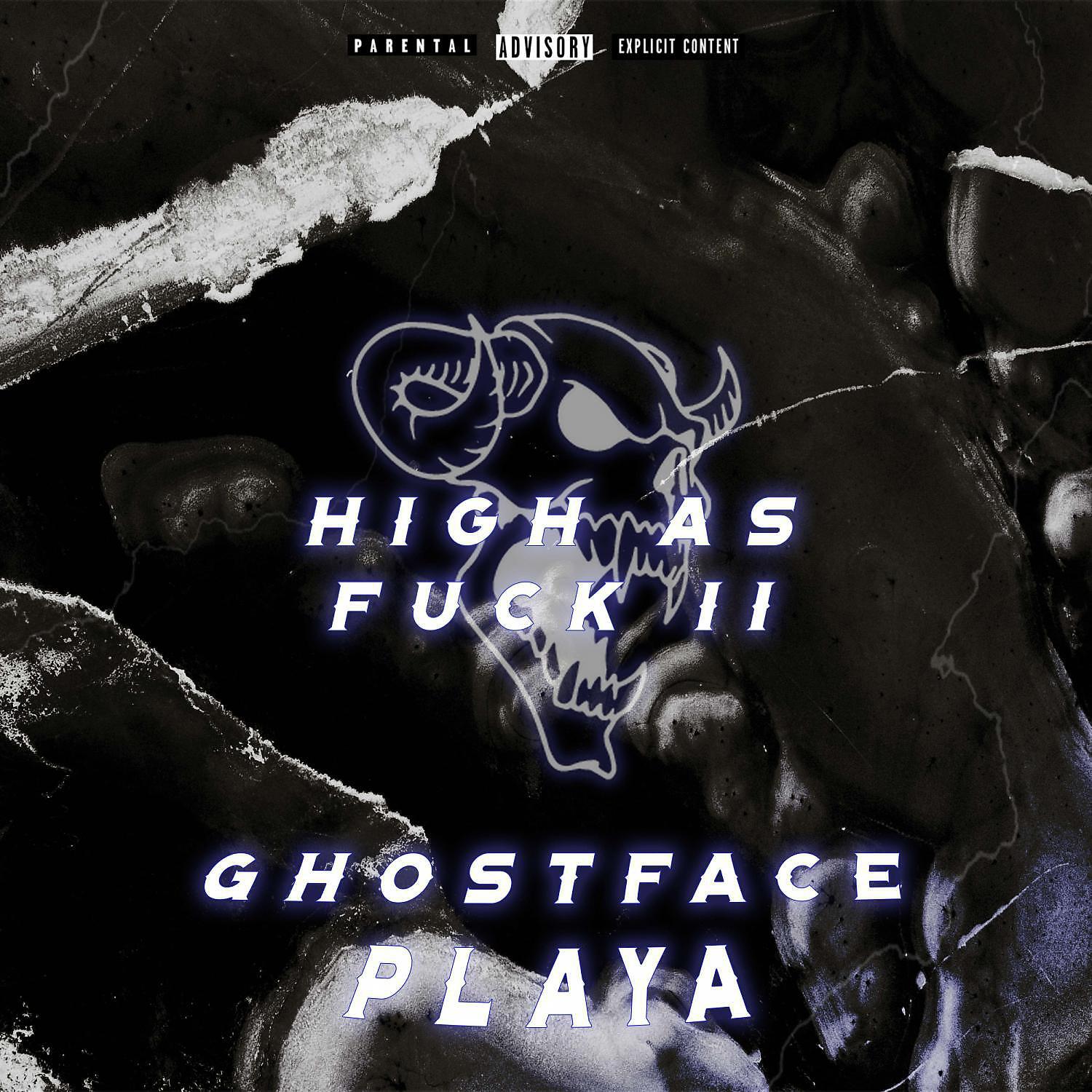 Гостфейс на аву. Аватарки на черном фоне. Ghostface playa phonk. Гостфейс фонк. Why not фонк.