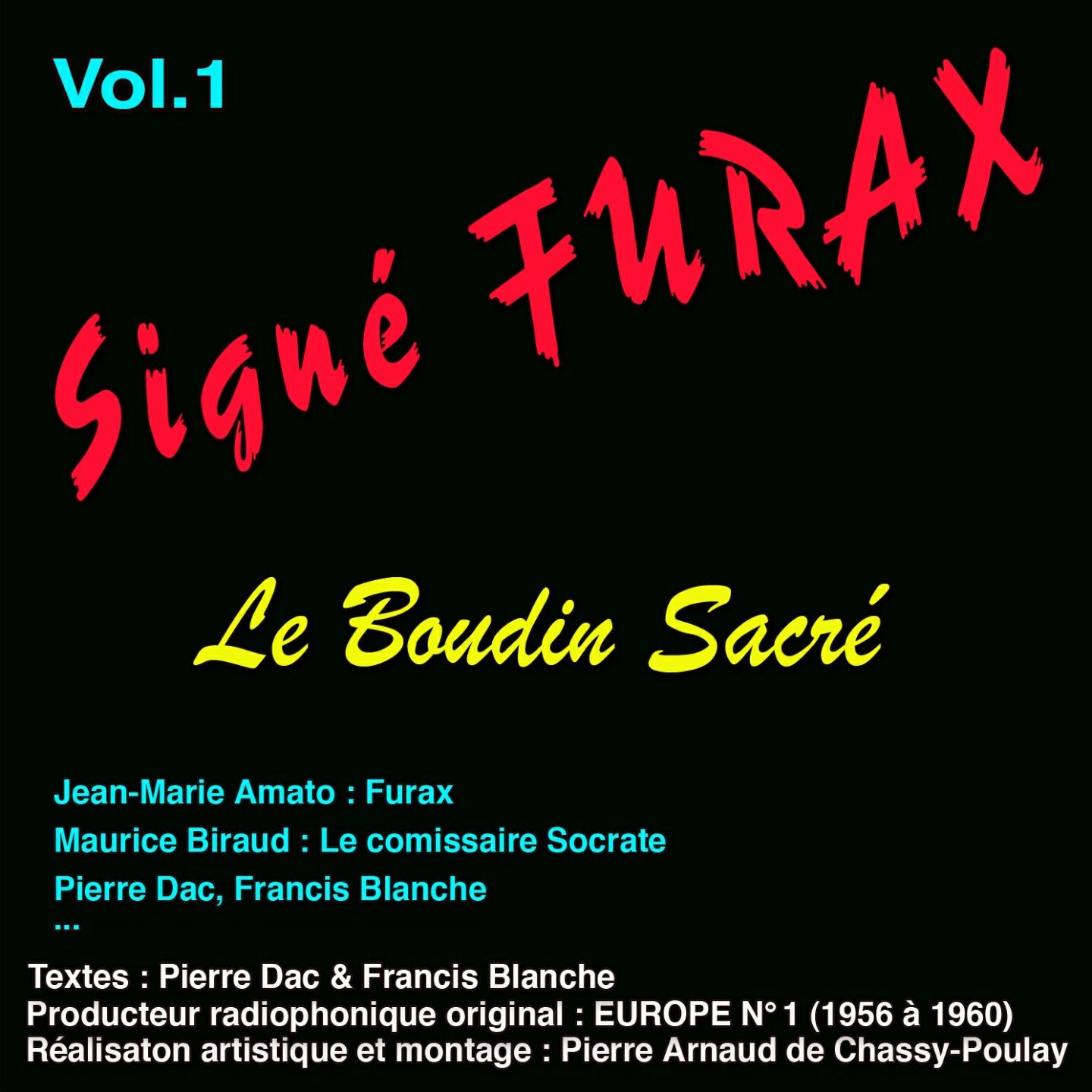 Jean-Marie Amato - La grande colère de Théo Courant