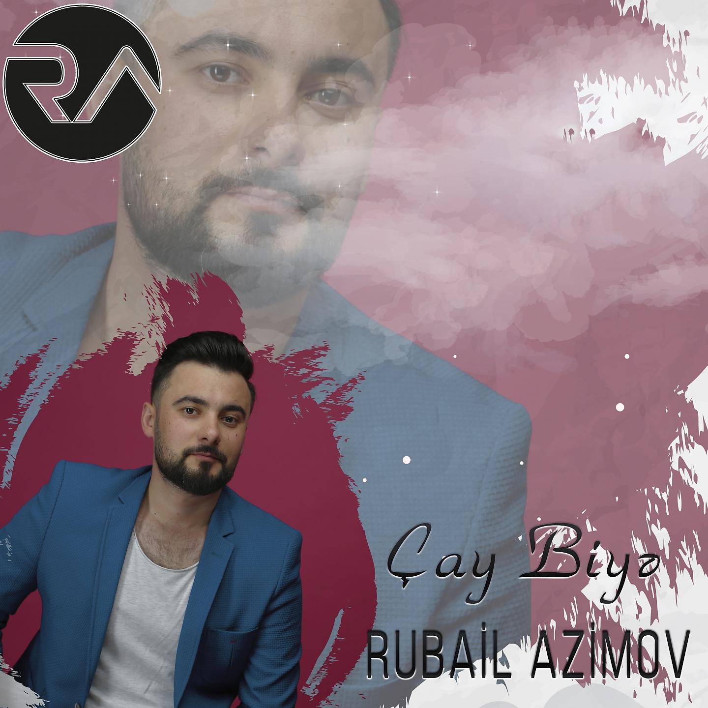 Постер альбома Çay Biyə