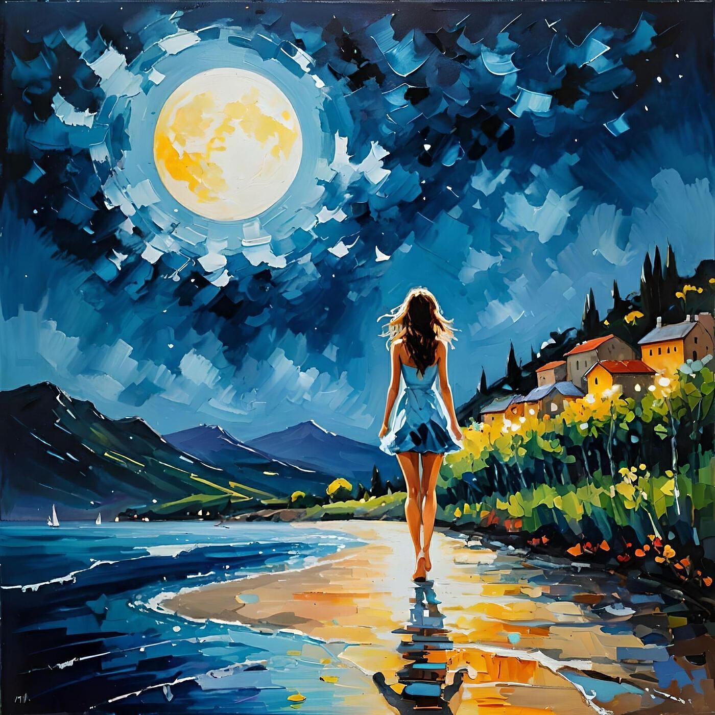 A M O все песни в mp3