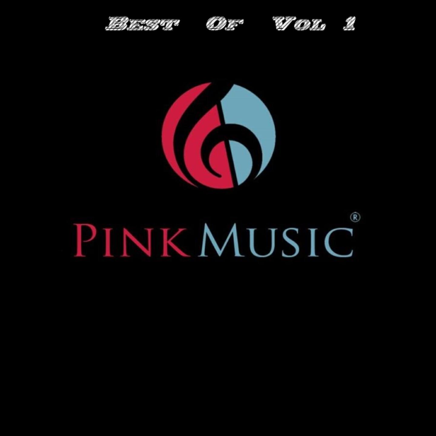 Carlos Rivera - I Like It (Slin Project Remix)