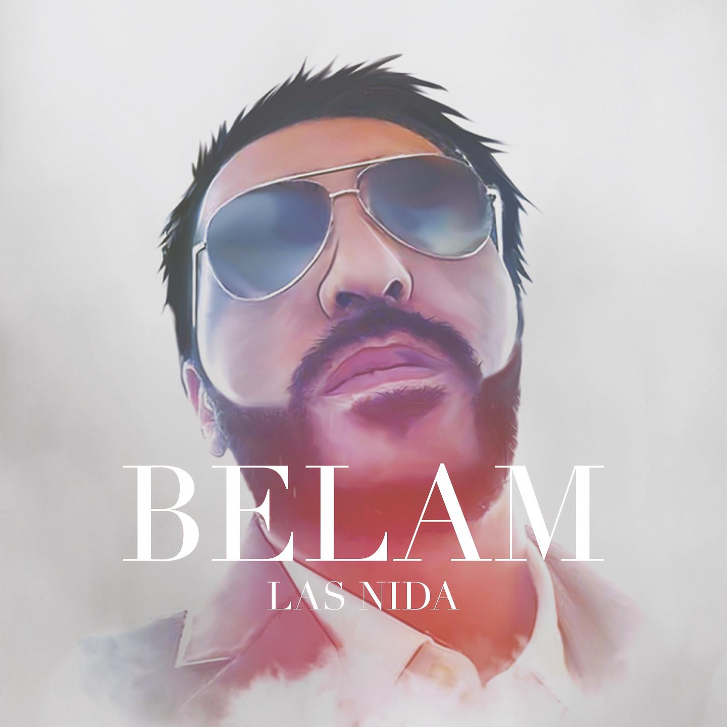 Постер альбома Belam