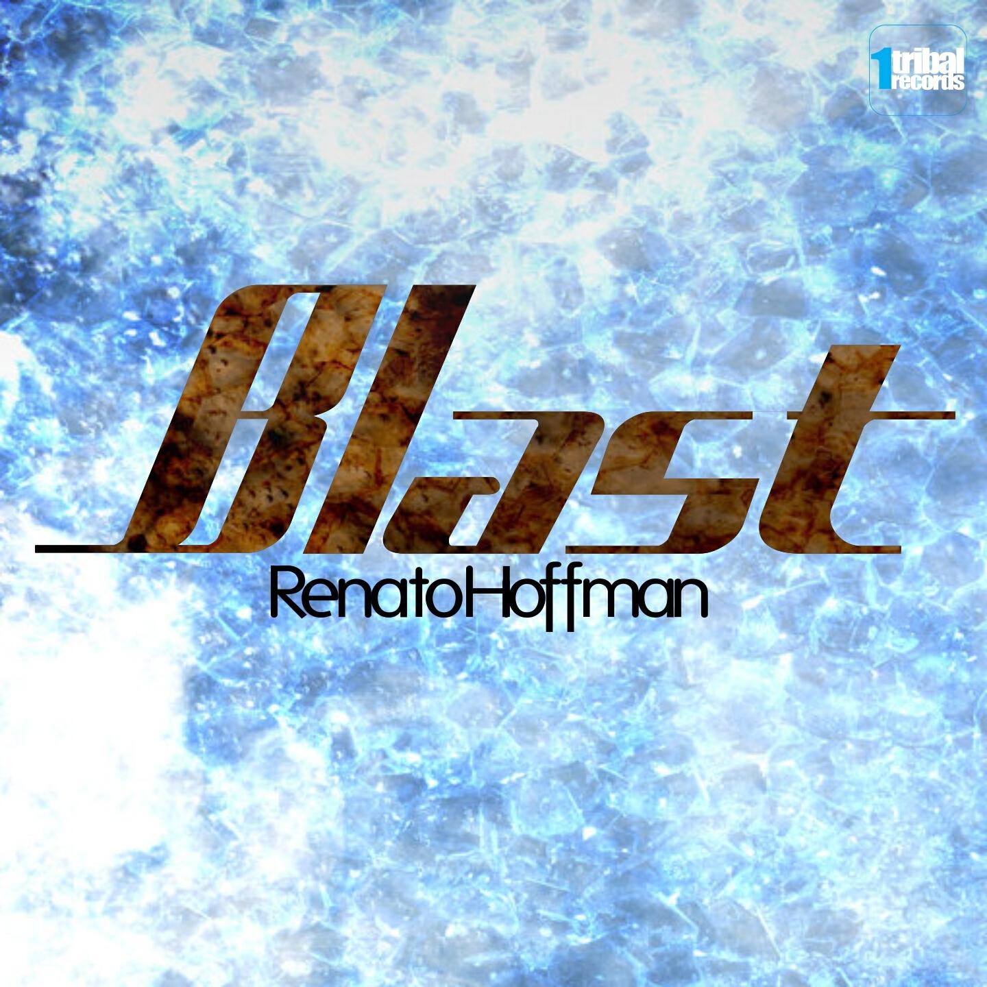 Renato Hoffman - Blast (Thiago Costa Remix)