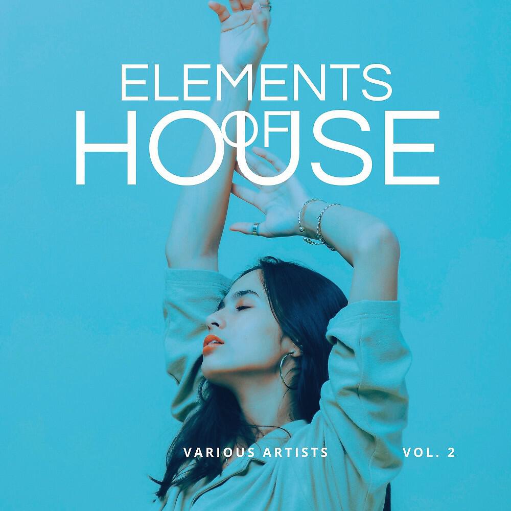 Dann Phatt - Speak Up (House 2 Soul Mix)