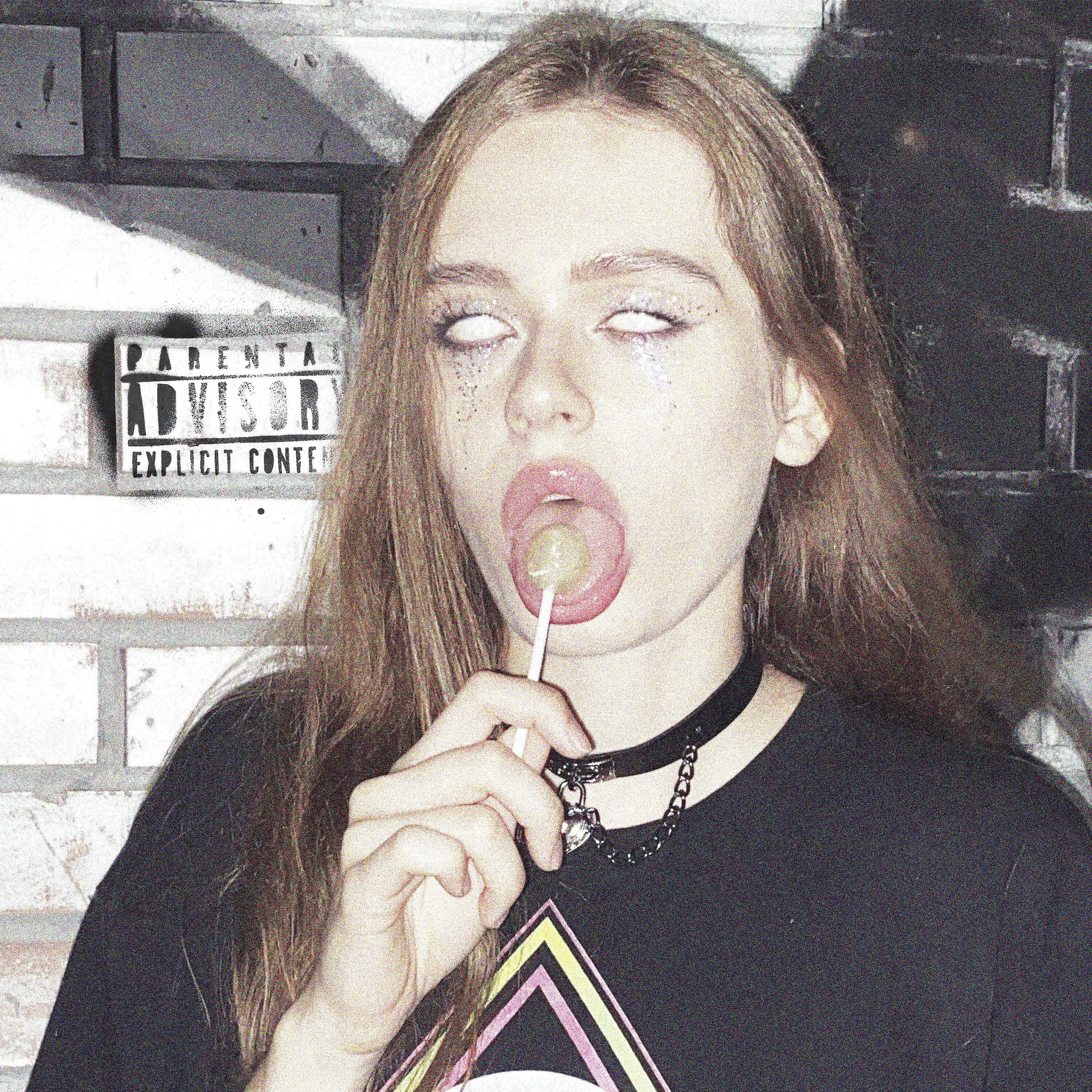 STERVA - Ненавижу