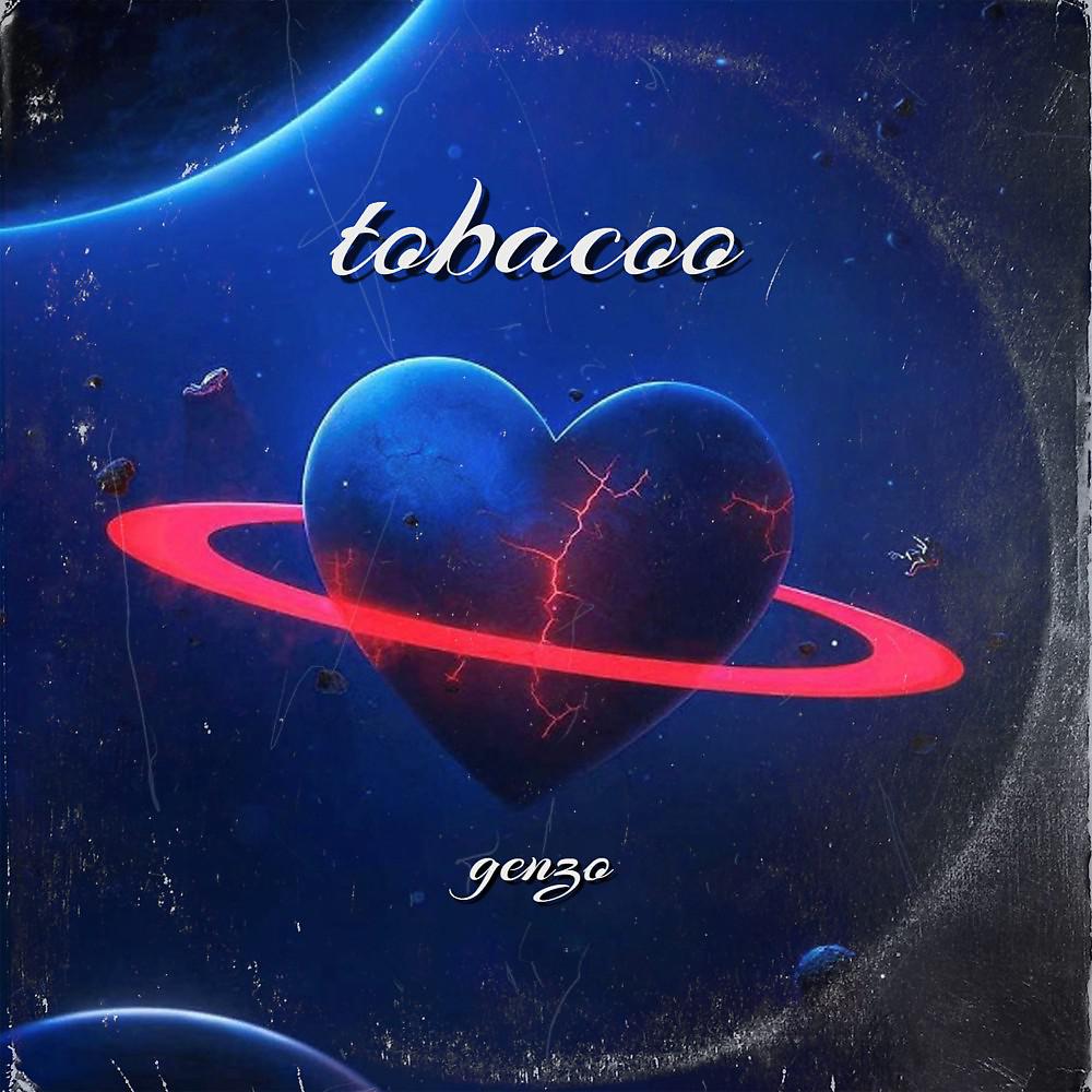 Постер альбома Tobacco