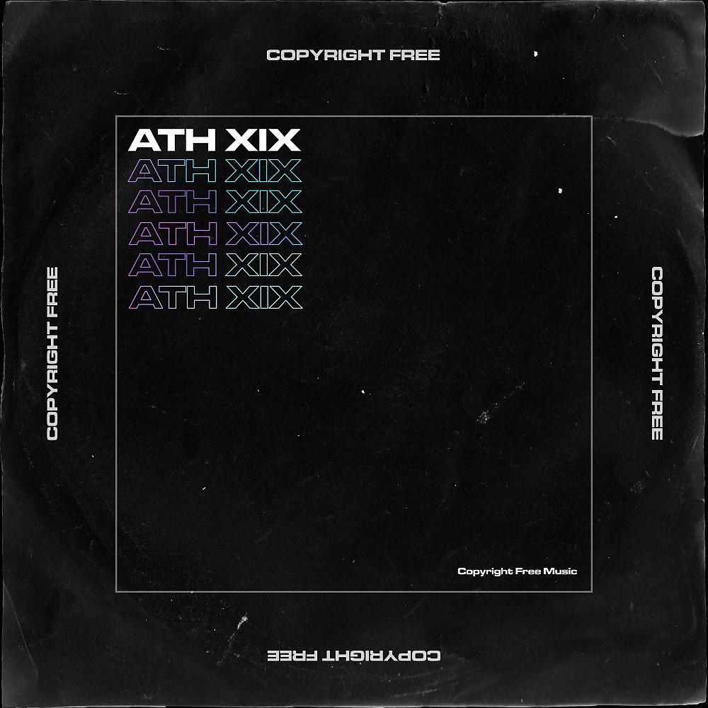 Постер альбома Ath XIX