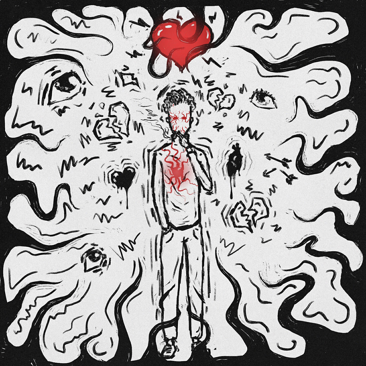 стихи о боге христианские до слез. раны любви текст. стихи про любовь и боль. стихи о душевной боли. время не лечит а только притупляет боль.