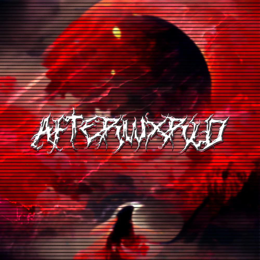 Постер альбома Afterwxrld